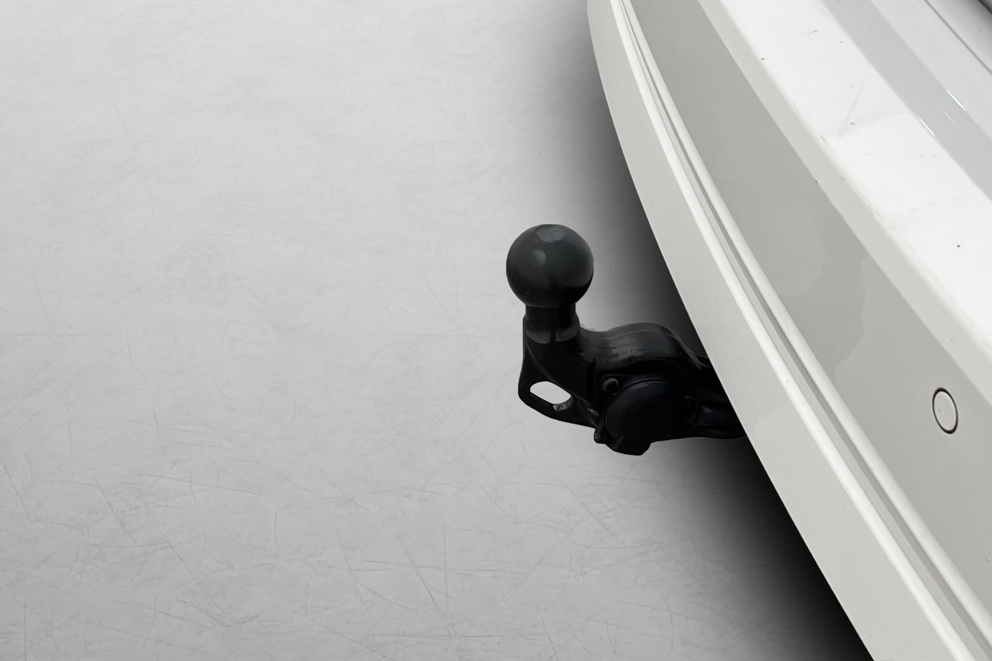 Skoda Octavia TDI 150hk Värmare Cockpit Drag Kamera CarPlay