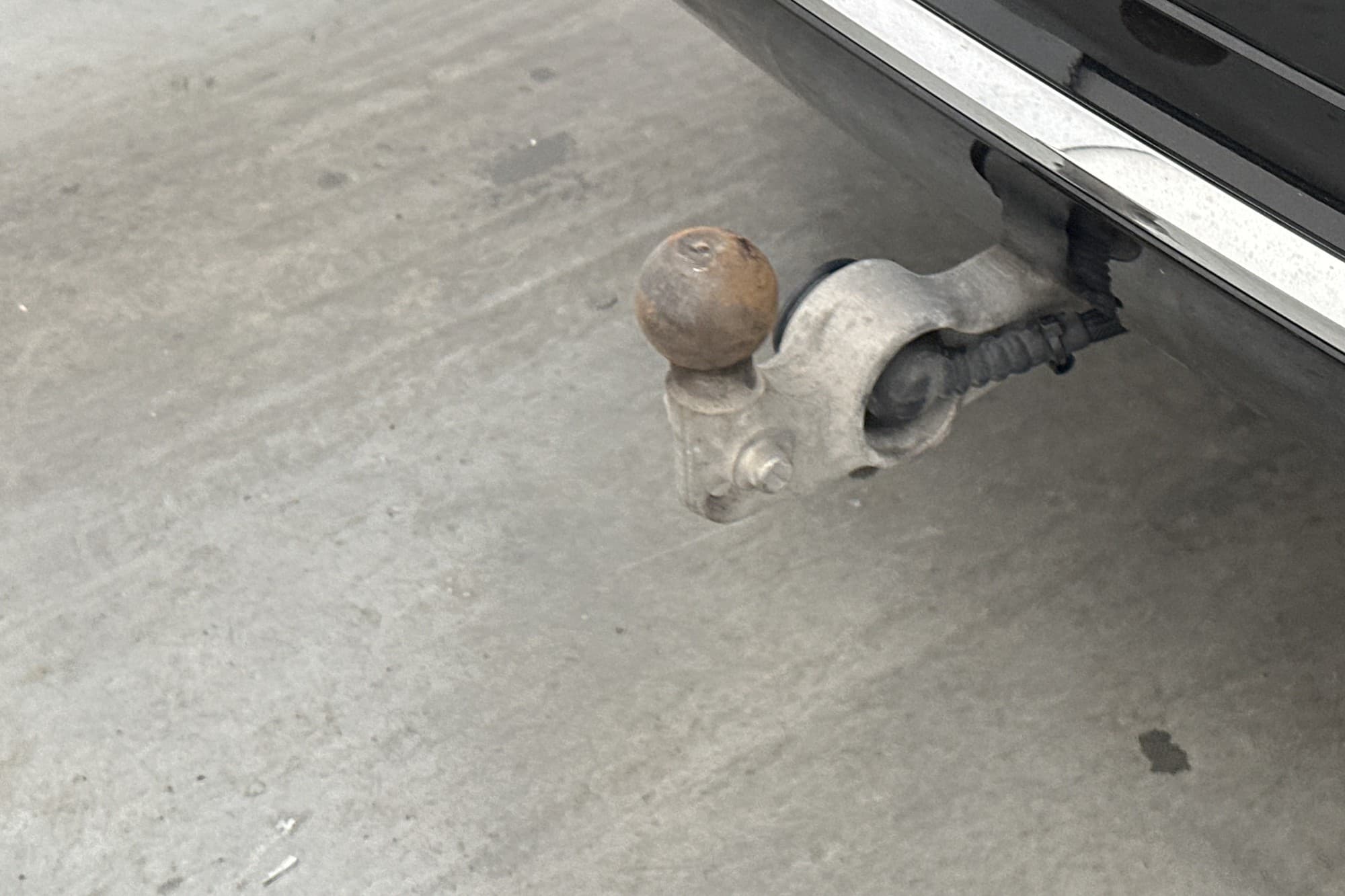 Volvo XC60 T6 AWD LongRange Värmare Panorama Drag Kamera