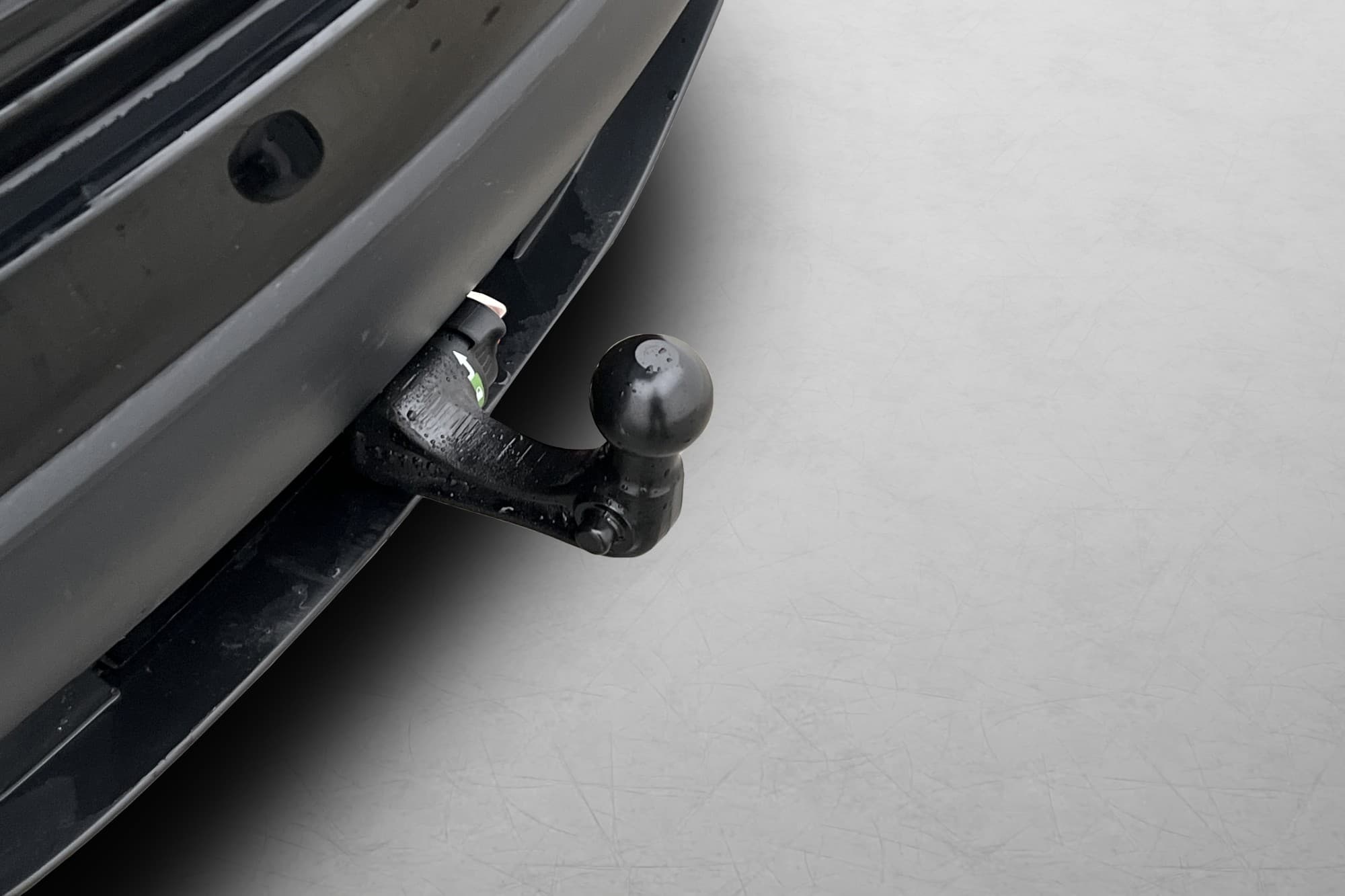 Tesla Model Y Performance Uppgraderad-AP Drag Sv.Såld MOMS