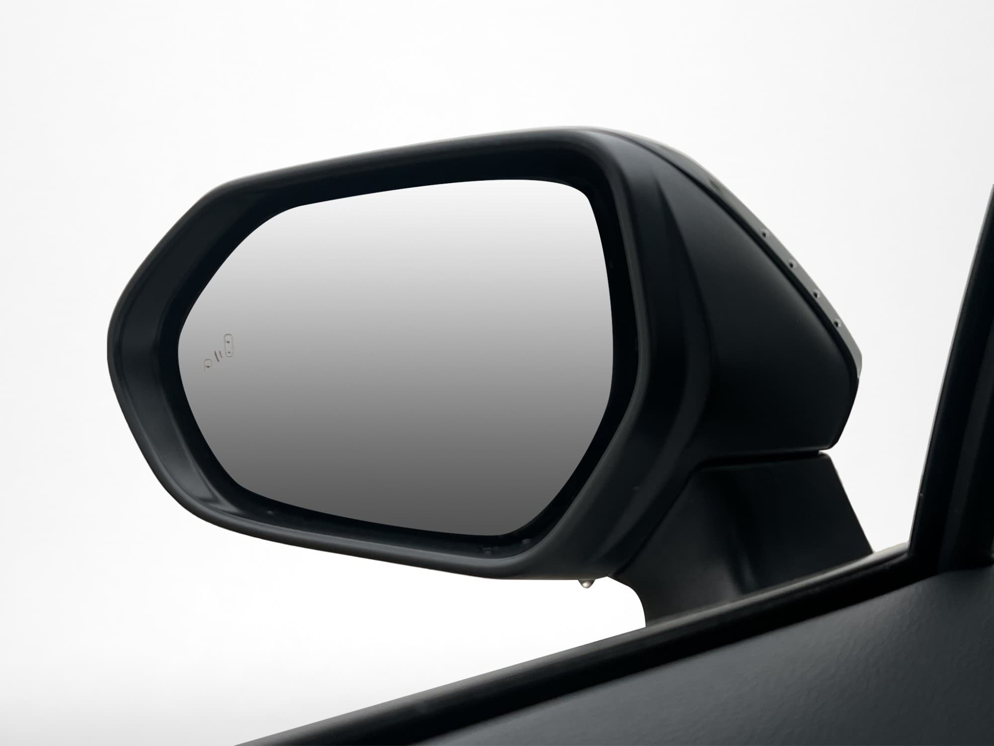 Toyota Corolla Hybrid e-CVT 122hk GR-Sport Kamera HuD JBL