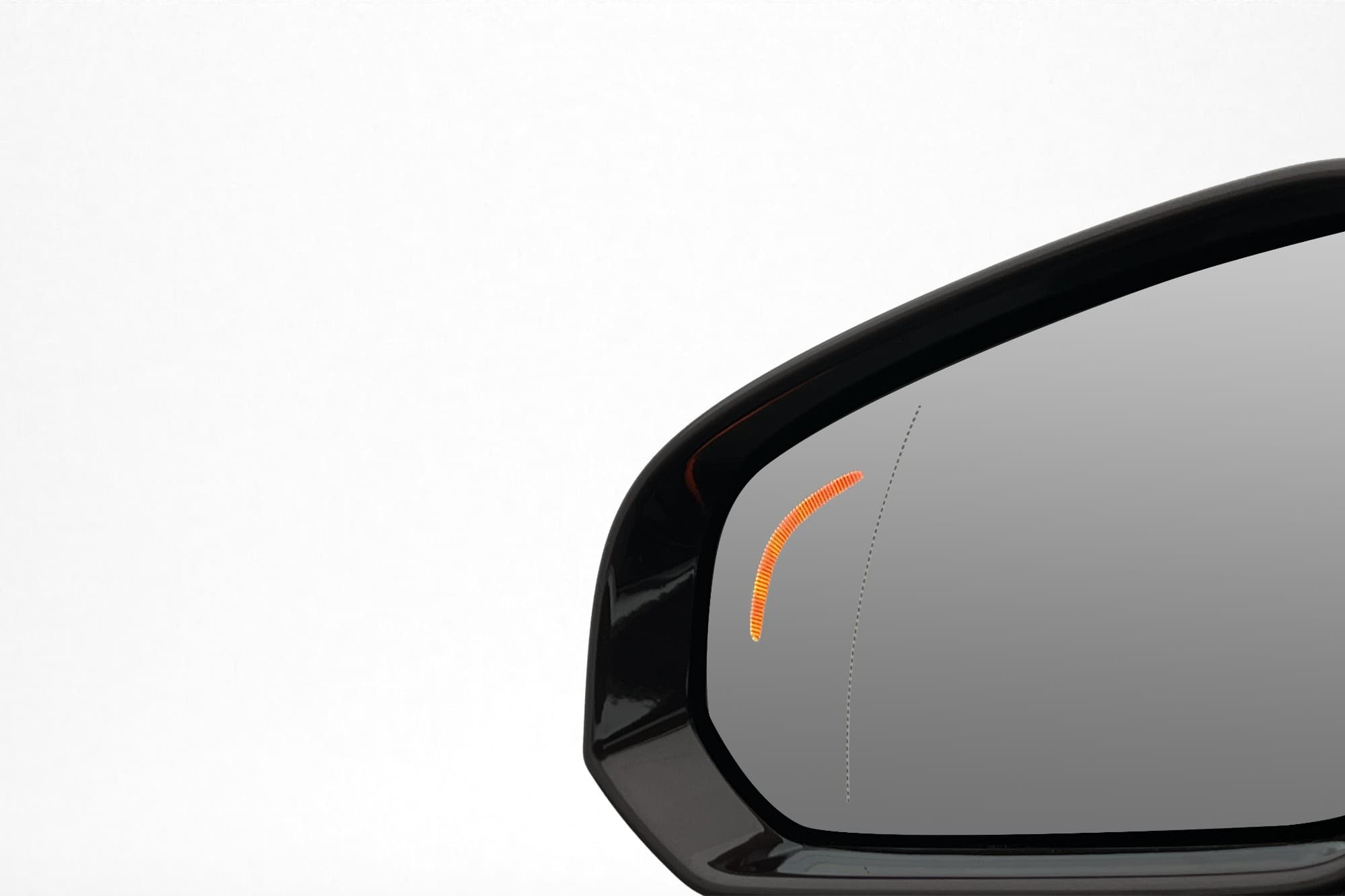 Volvo S90 D4 Momentum Värmare Adaptiv-fart Navi Keyless