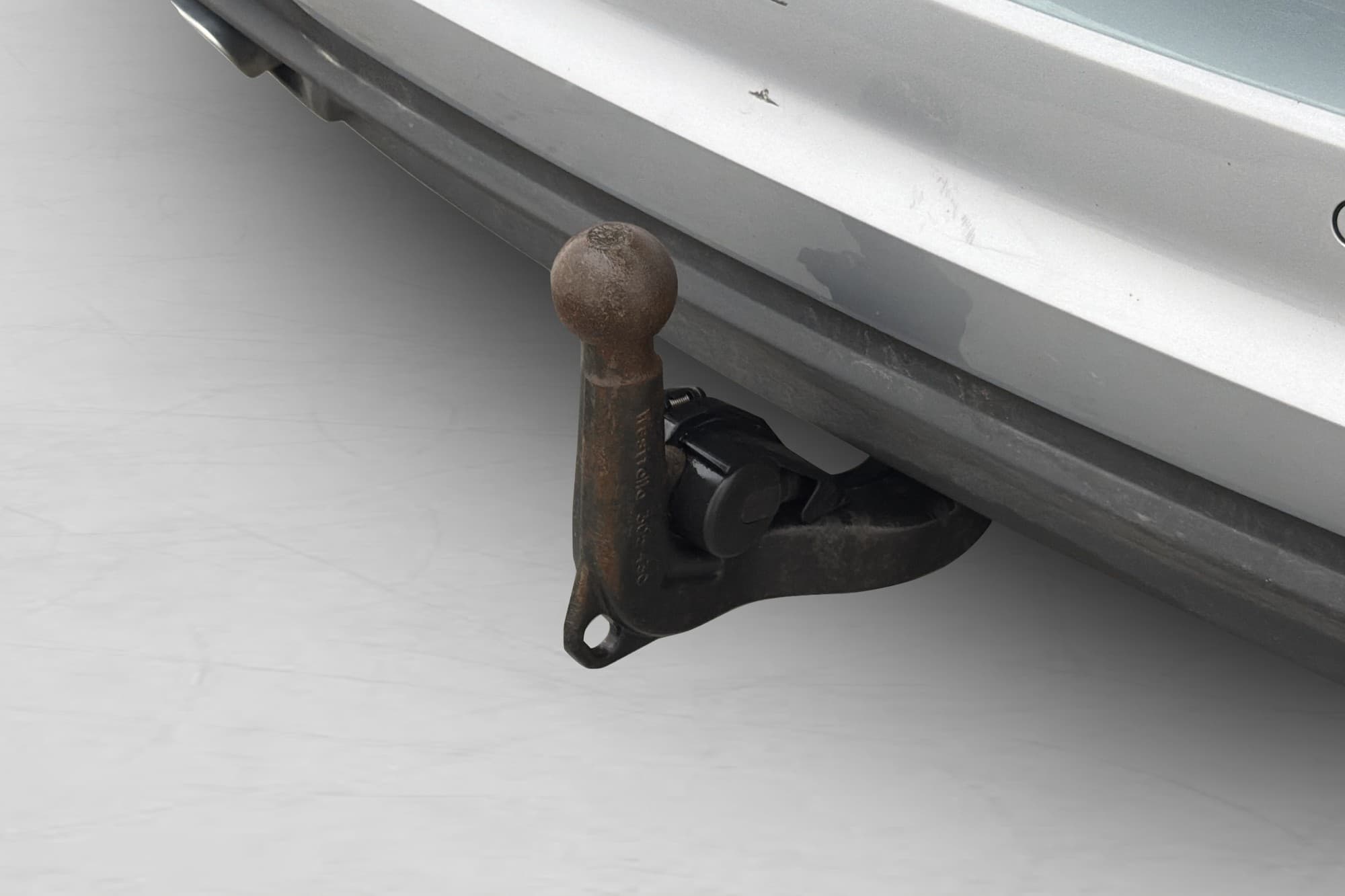 Audi A4 2.0 TDI Quattro Cockpit D-Värmare Kamera Drag Navi