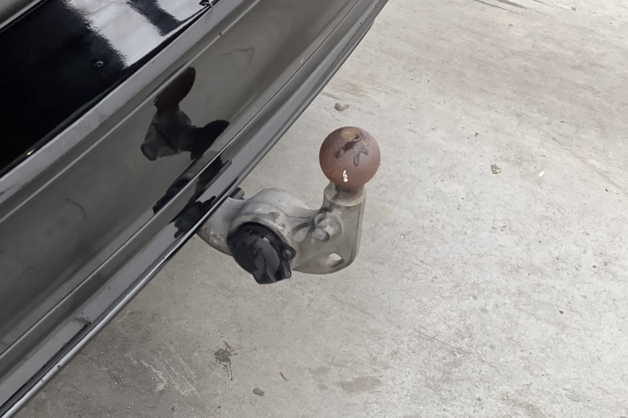 Volvo V60 T4 190hk R-Design VOC Värmare H/K Dragkrok CarPlay