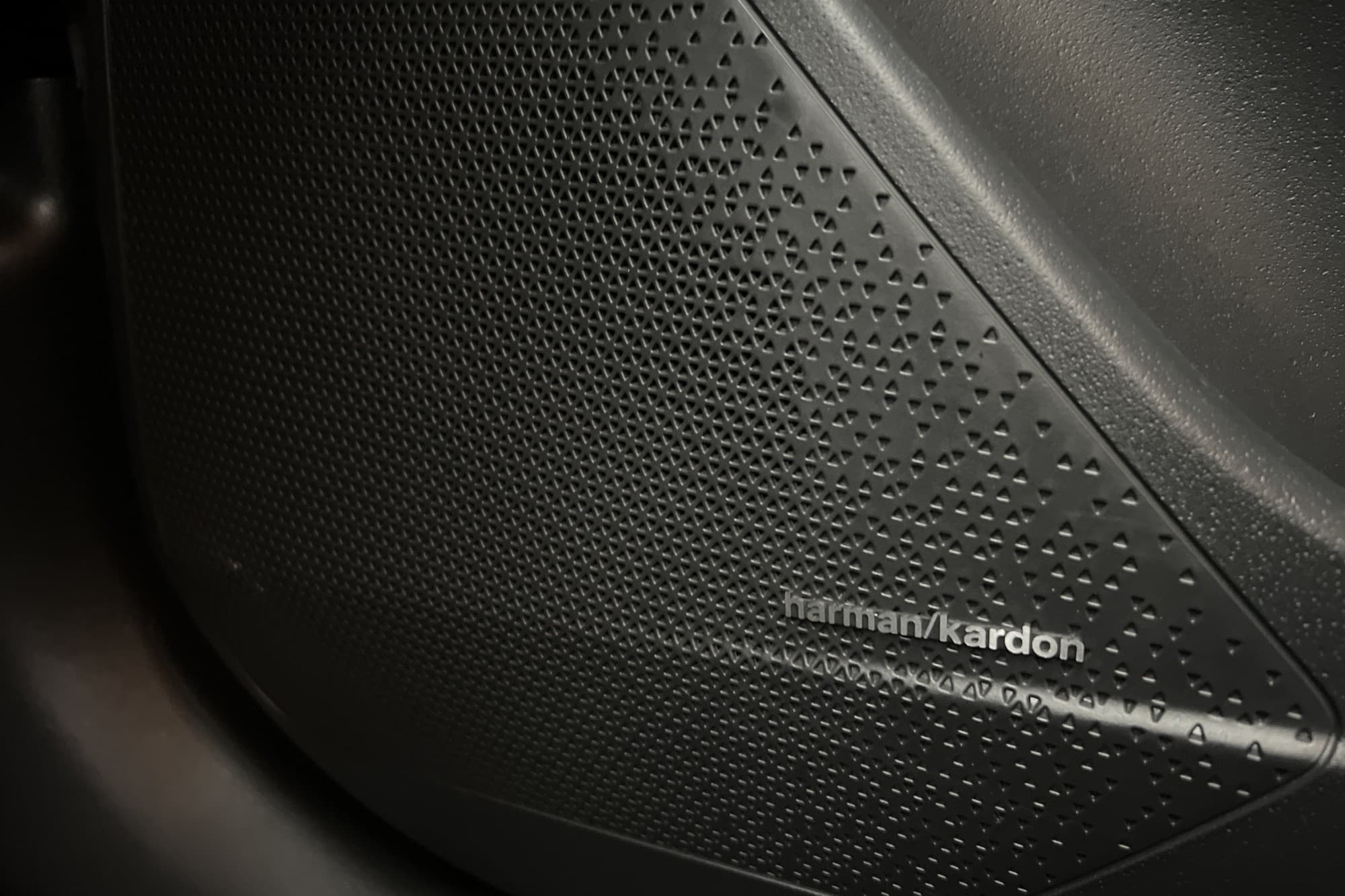 Kia Niro Plug-In Advance Plus Värmare H/K Drag Kamera