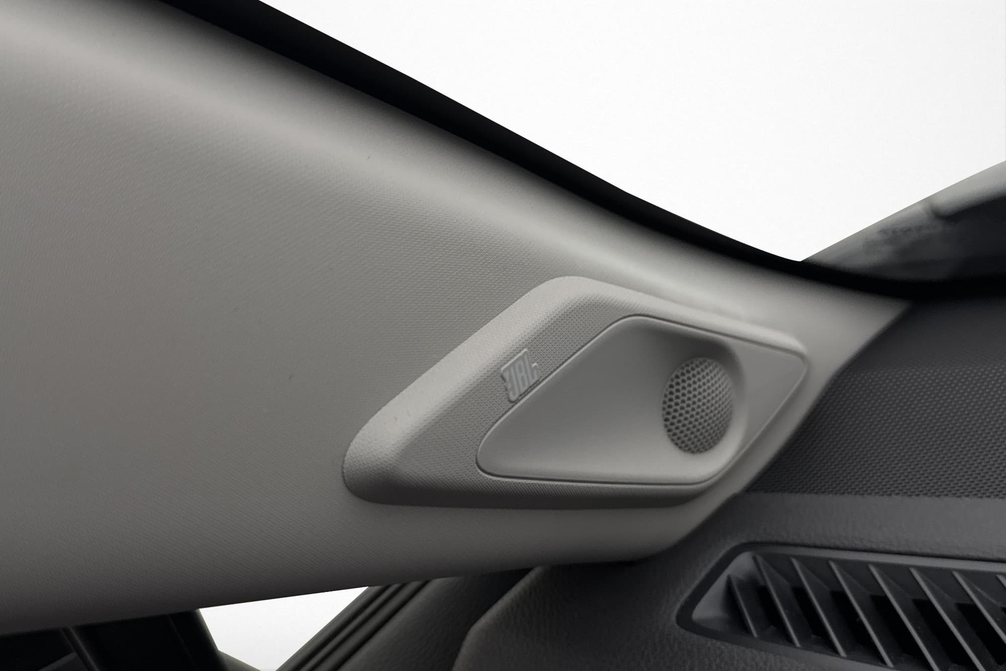 Toyota RAV4 Hybrid AWD 222hk Executive Premium JBL Drag 360°