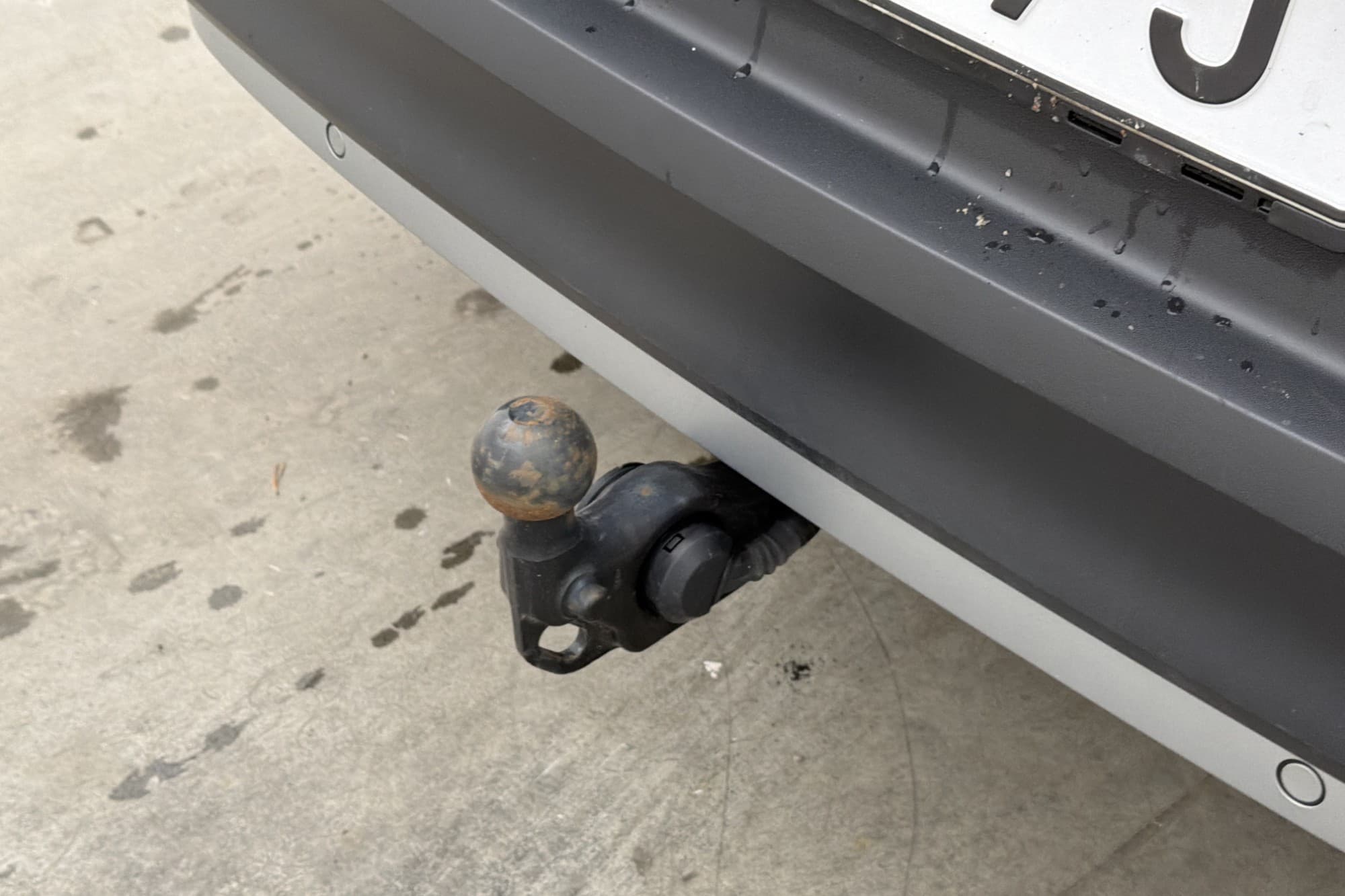 Volkswagen ID.4 GTX Pano Värm Adapt-fart Navi CarPlay MOMS