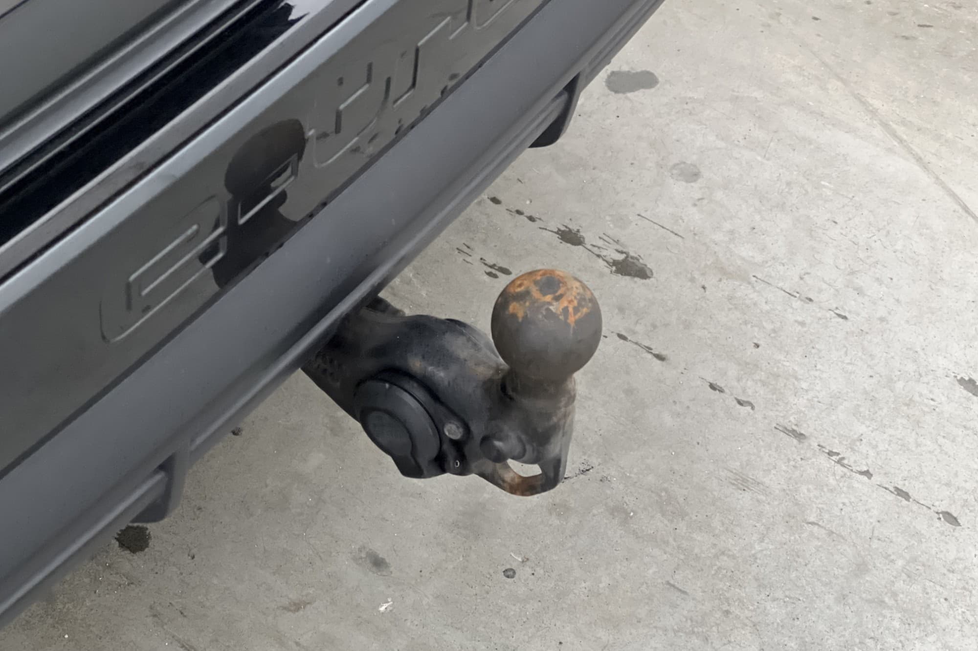 Audi Q4 50 e-tron Q 299hk S-Line Dragkrok Kamera S-Stolar