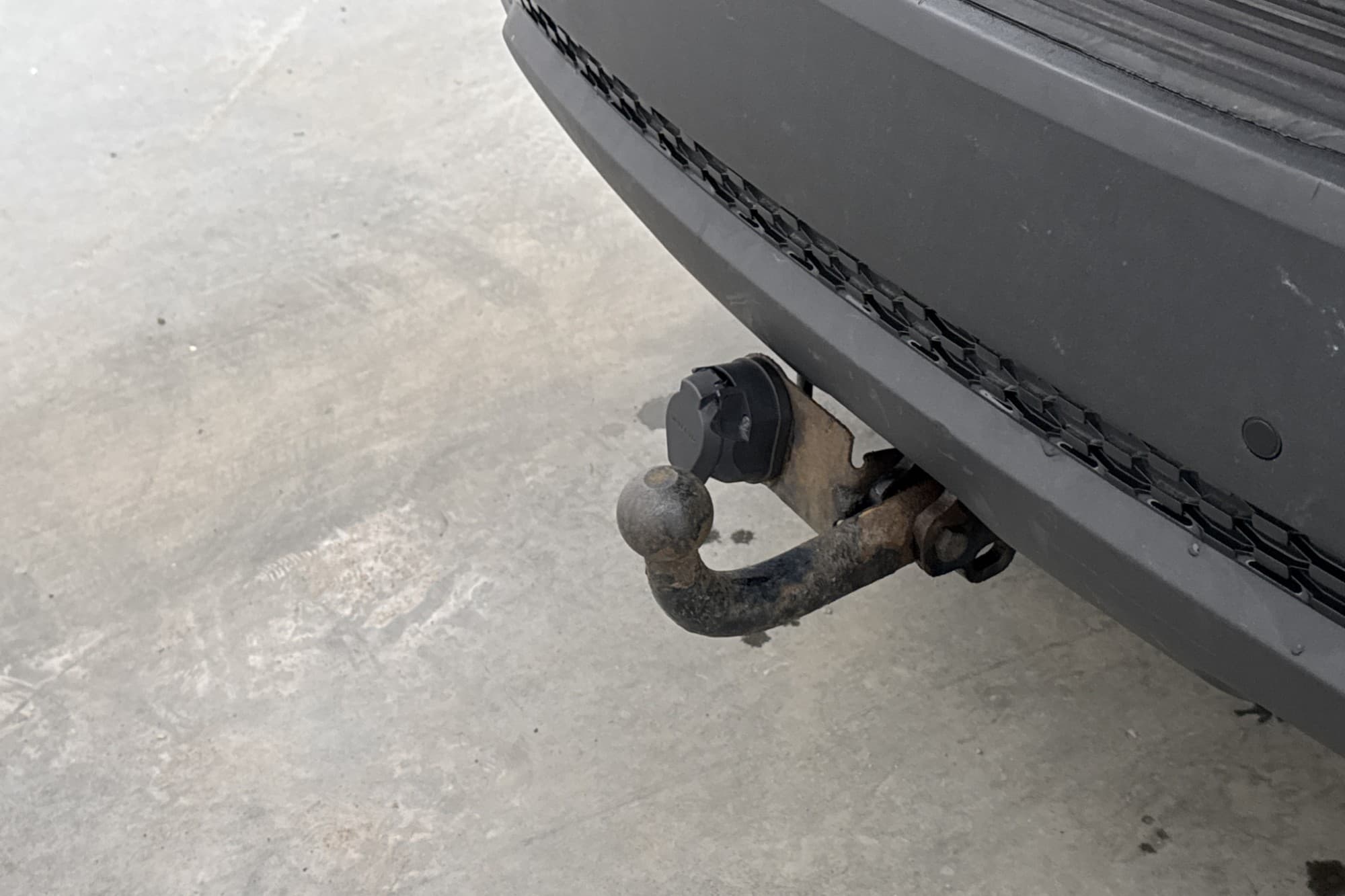 Kia Sorento 2.2 CRDi 4WD M-Värmare 7-Sit Drag Sensorer Skinn