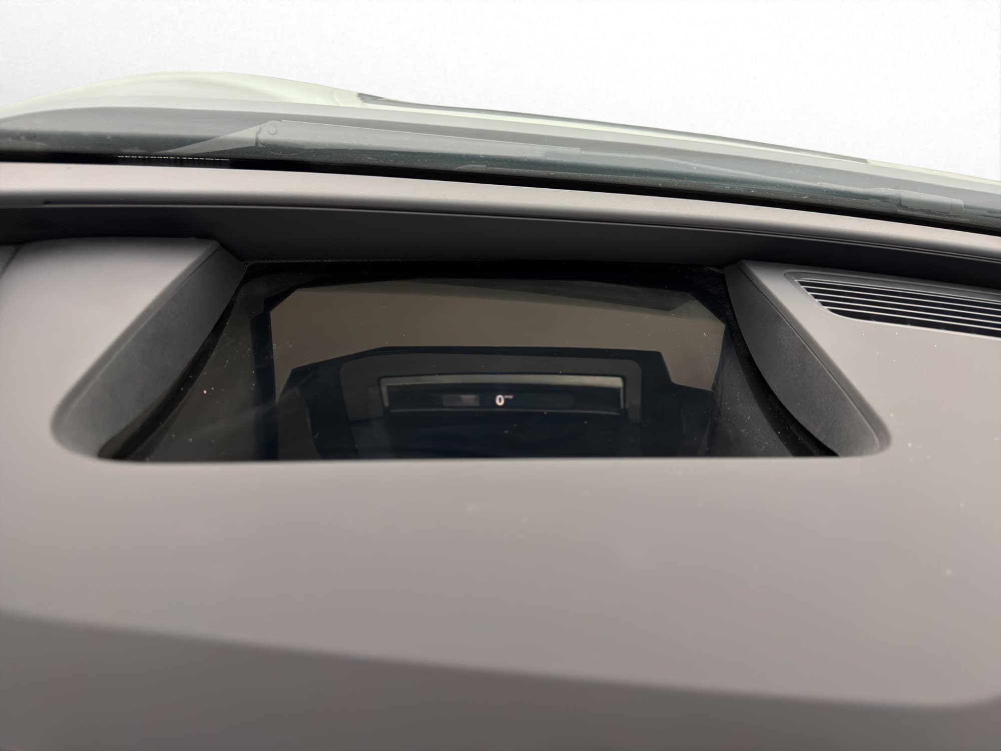 Volkswagen ID.3 Pro Performance HUD Värm Kamera Massage MOMS