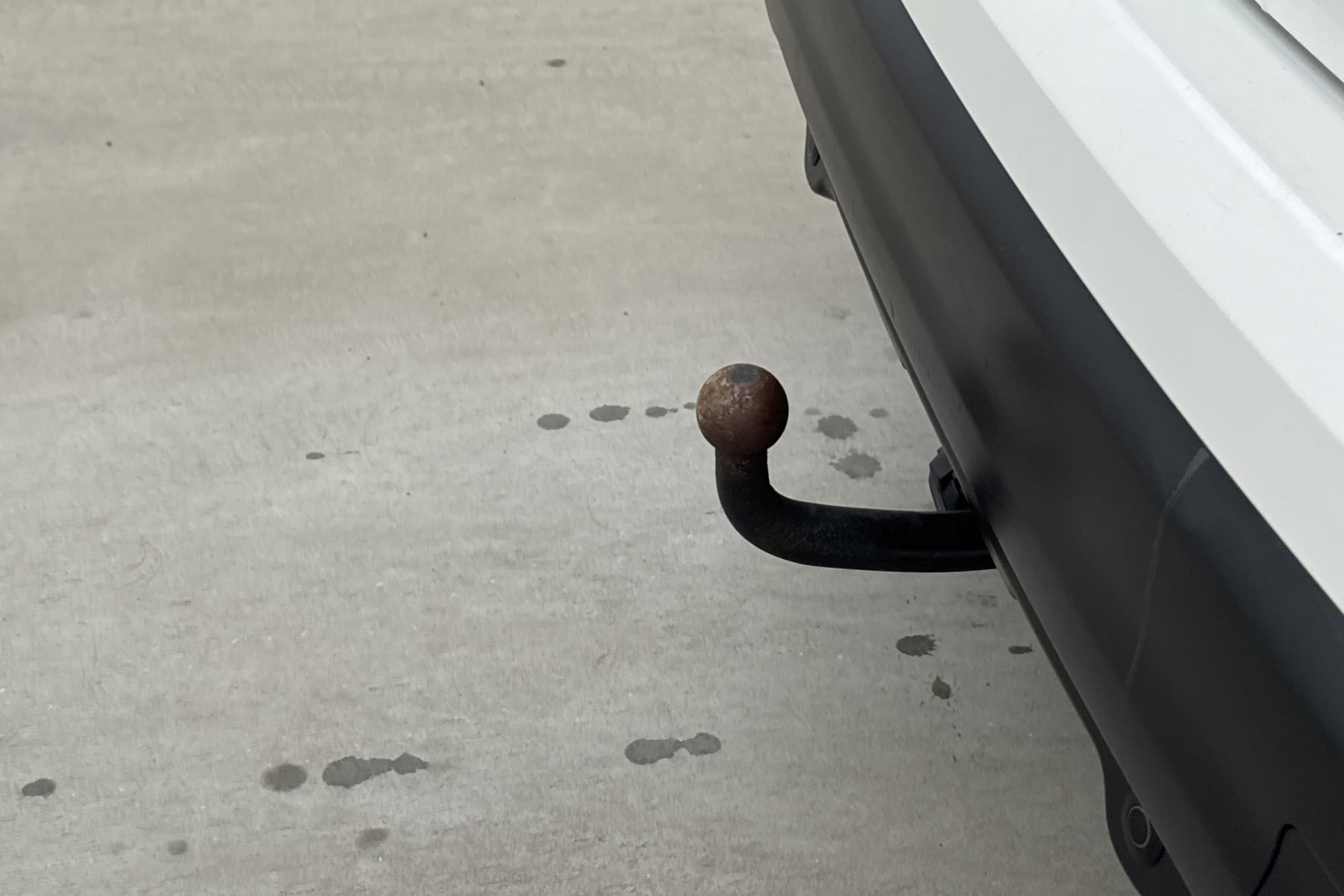 Nissan Qashqai 1.5 dCi Tekna Pano M&K-Värmare 360° Navi Drag