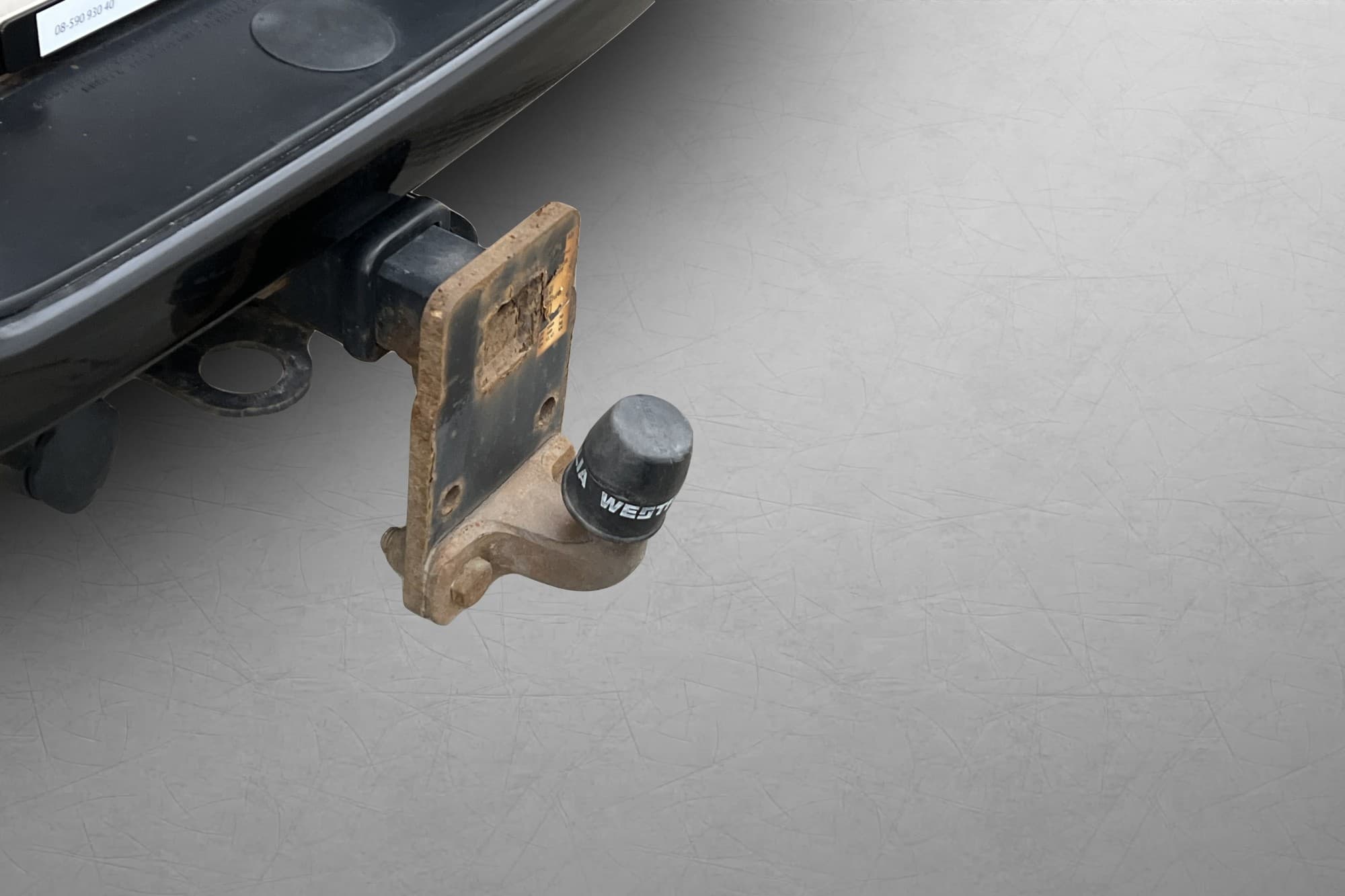 Dodge RAM Sport 5.7 4x4 395hk Luftfjädring Drag Skinn Kamera