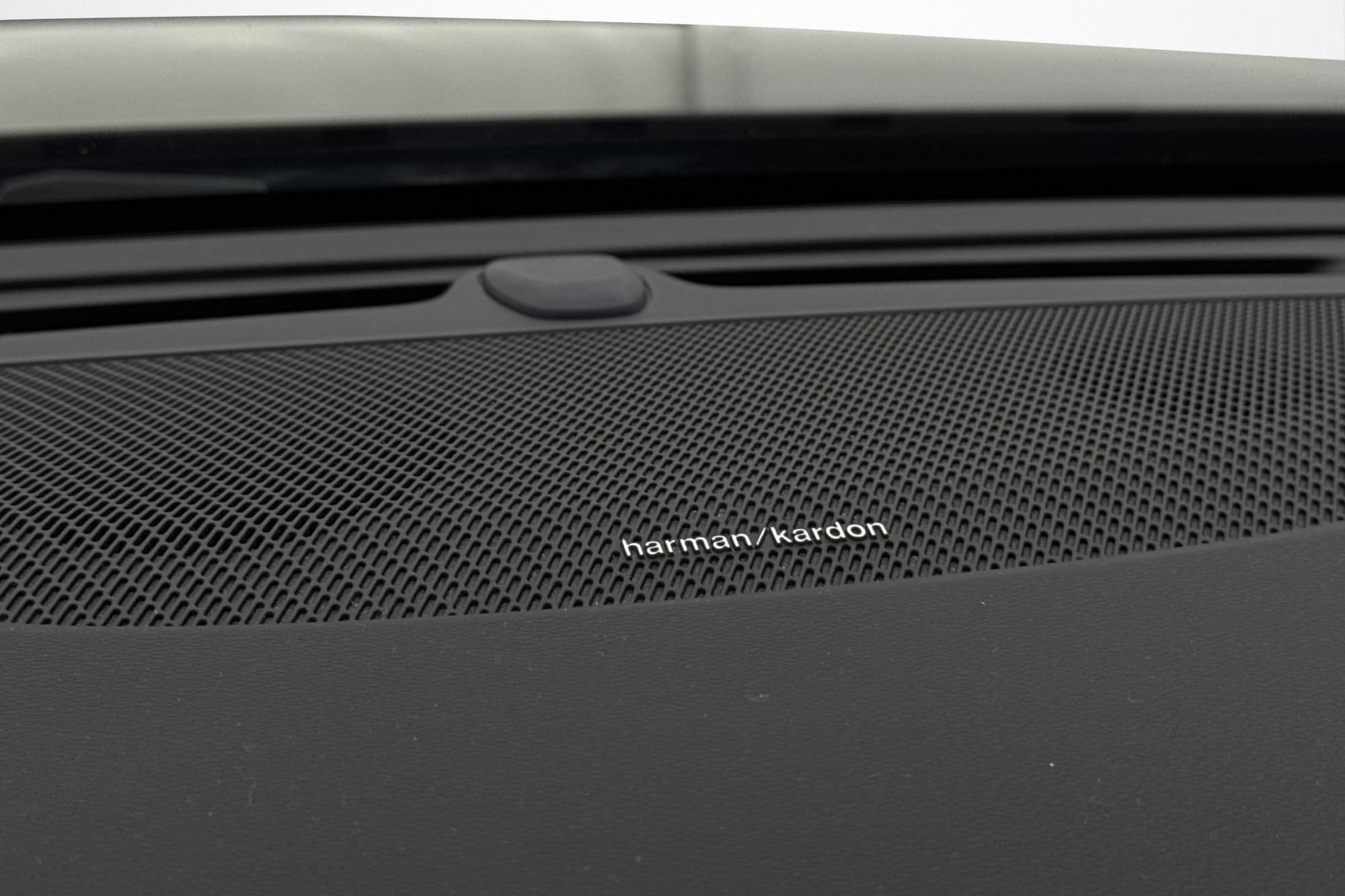 Volvo V60 T6 350hk AWD Plus Dark H/K Värm 360º MOMS Drag