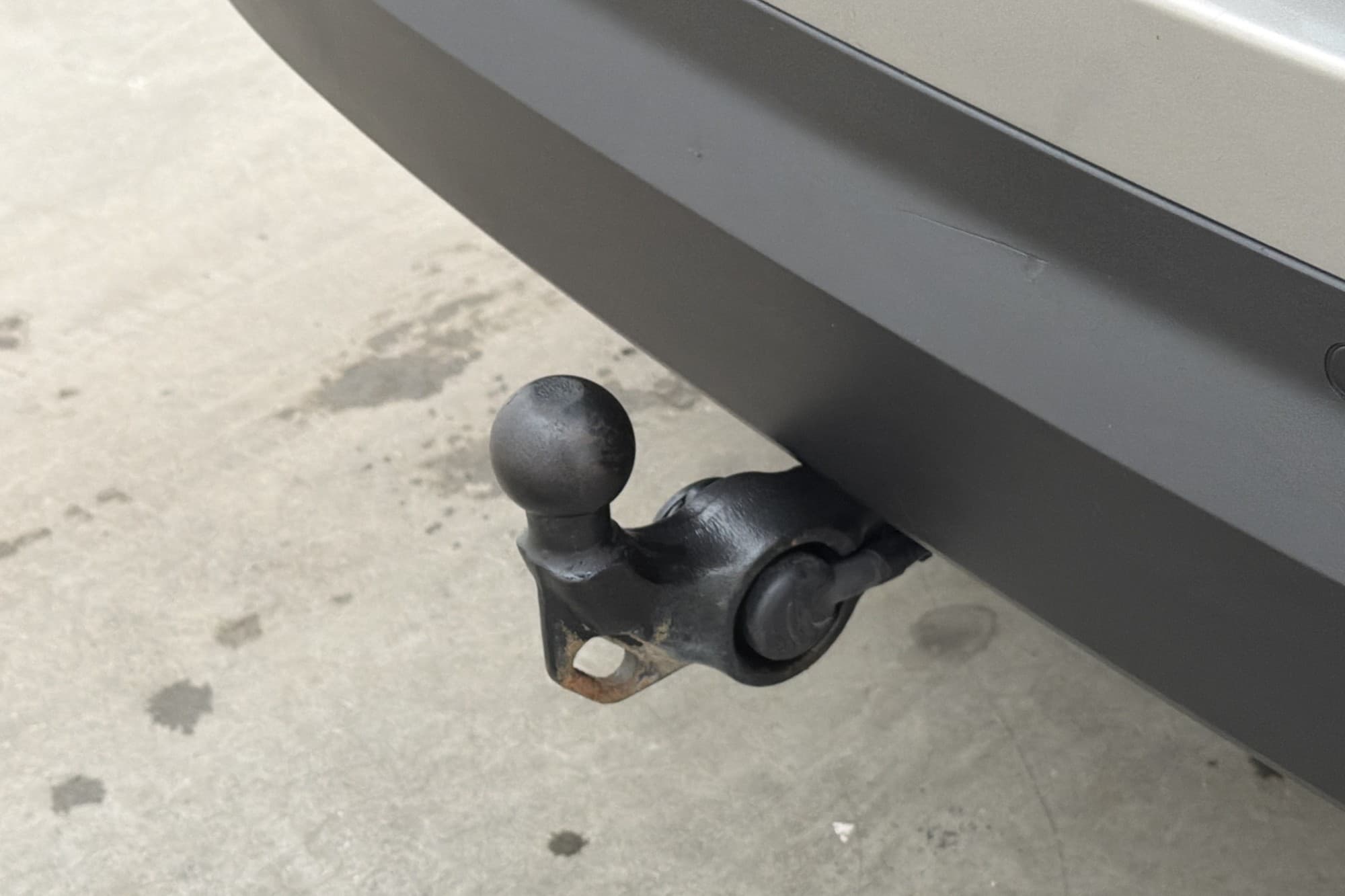 Škoda Kodiaq 190hk 4x4 Businessline Värma Canton Skinn Drag