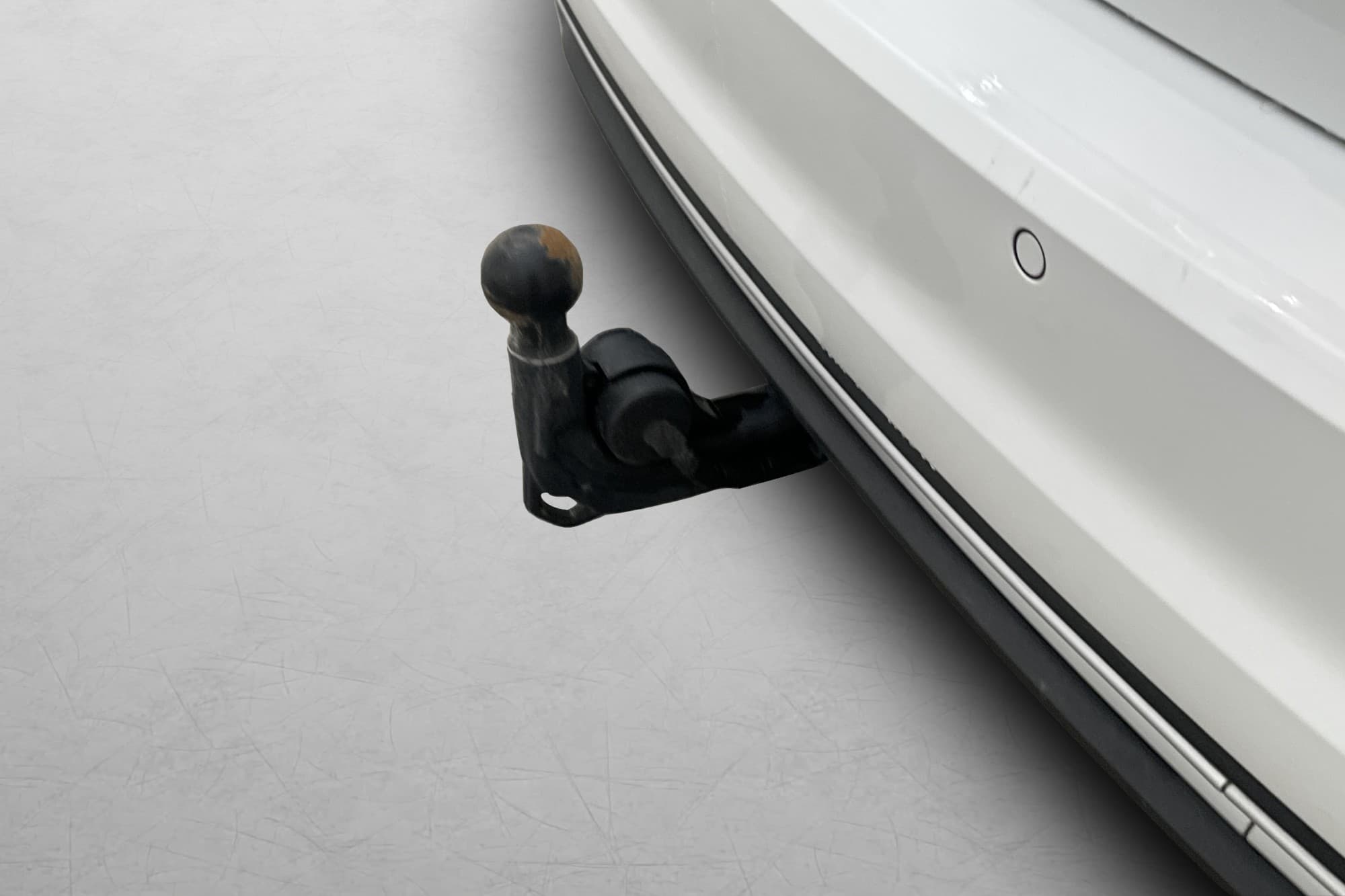 Audi A6 40 TDI 204hk Quattro Cockpit Värmare MOMS Drag