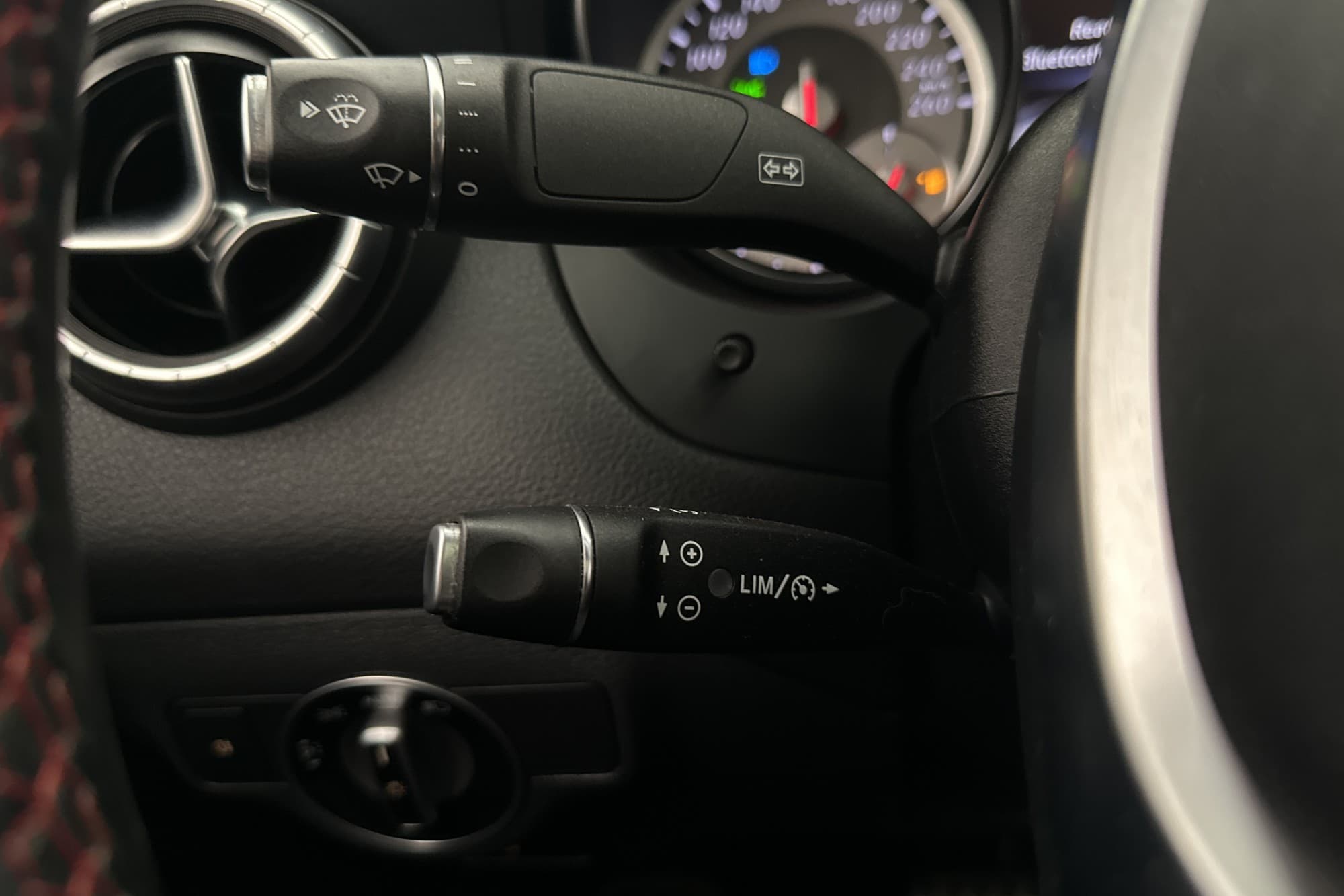 Mercedes-Benz CLA250 211hk 7G AMG Sport Taklucka Kamera