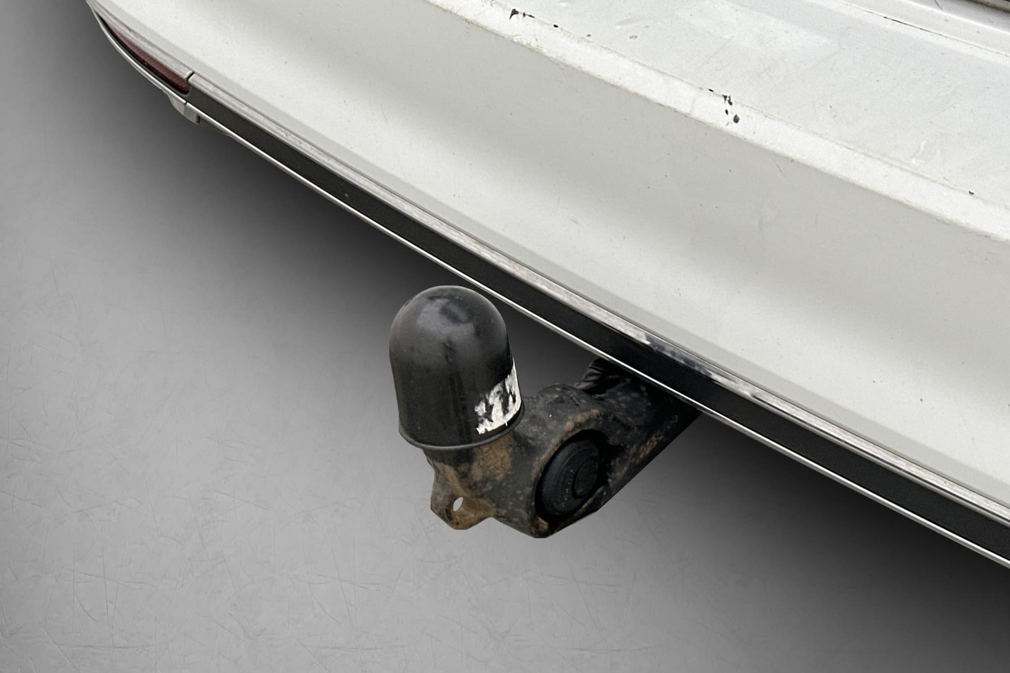 Volkswagen Passat GTE 1.4 TSI 218hk Drag CarPlay Kamera Navi