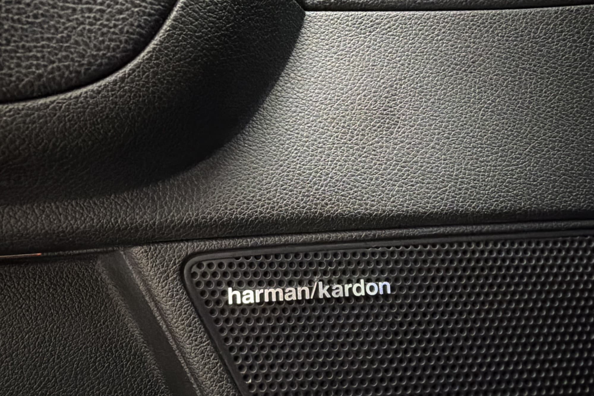 Kia Optima Plug-in 205hk Advance Plus 2 Pano H/K Värm Drag