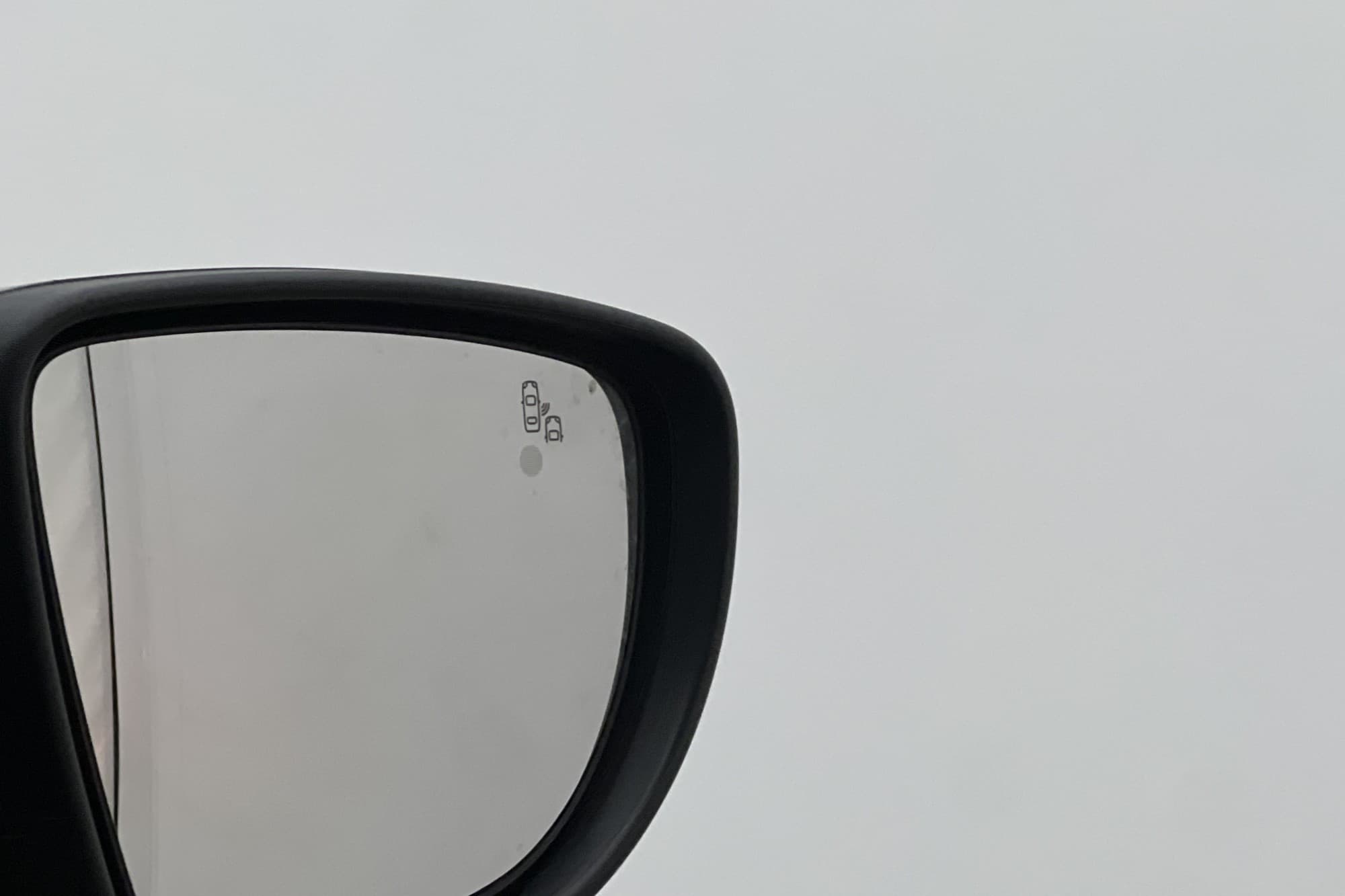 Nissan Leaf 150hk 40 kWh N-Connecta 360° Rattvärme Navi