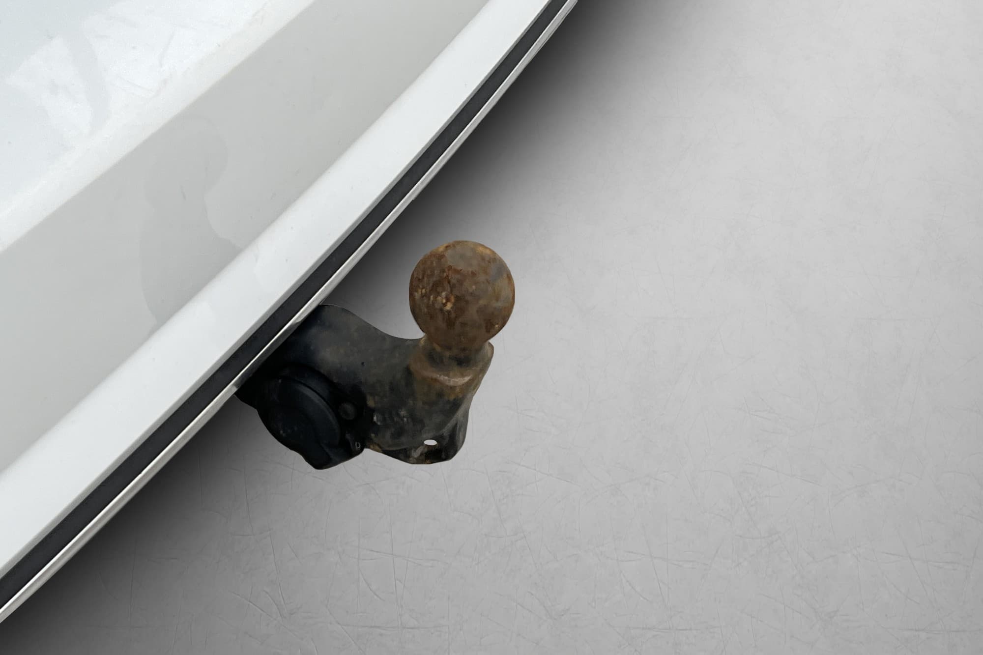 Volkswagen Golf Sportscombi 1.6 TDI Kamera Drag CarPlay