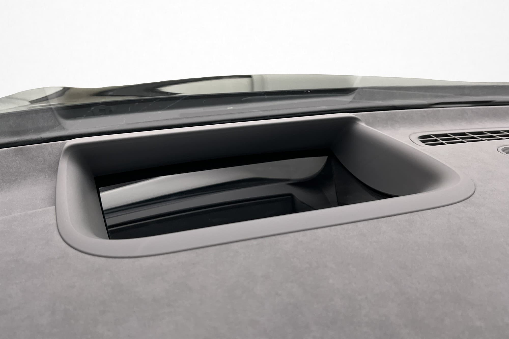 Mercedes-Benz EQS 450+ Premium AMG Pano Burm Luft HUD 360°