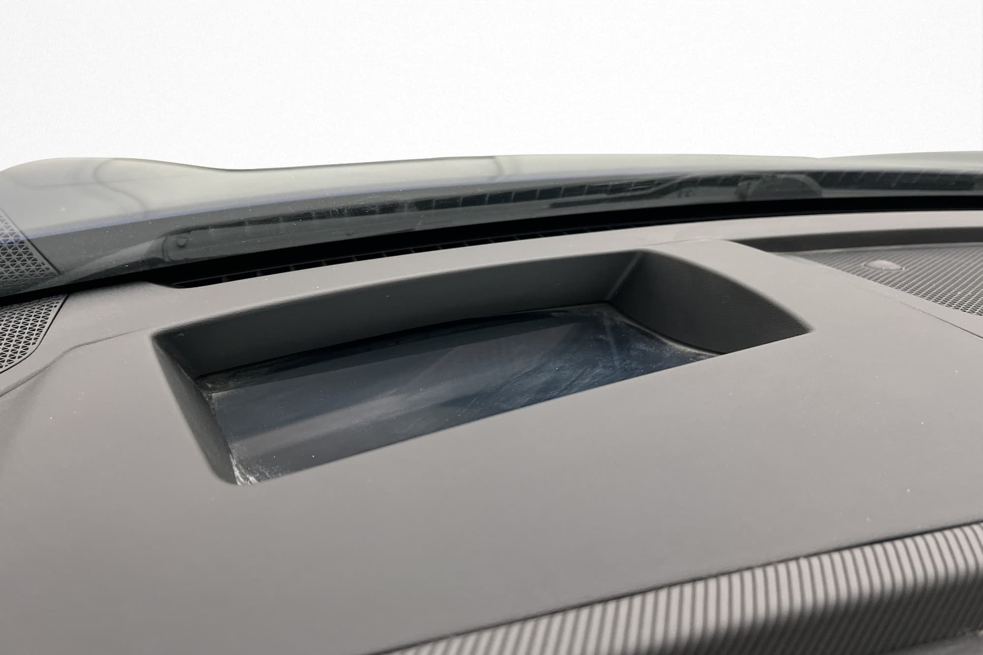 Kia EV6 77.4 kWh AWD GT-Line 360° HUD MOMS Meridian DRAG