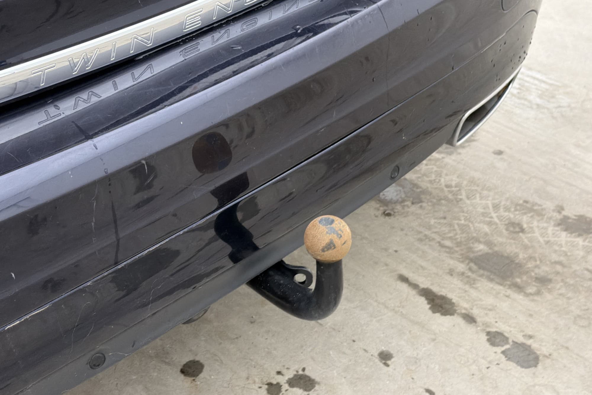 Volvo V60 D5 Plug-in Hybrid AWD 231hk Momentum Värmare Drag