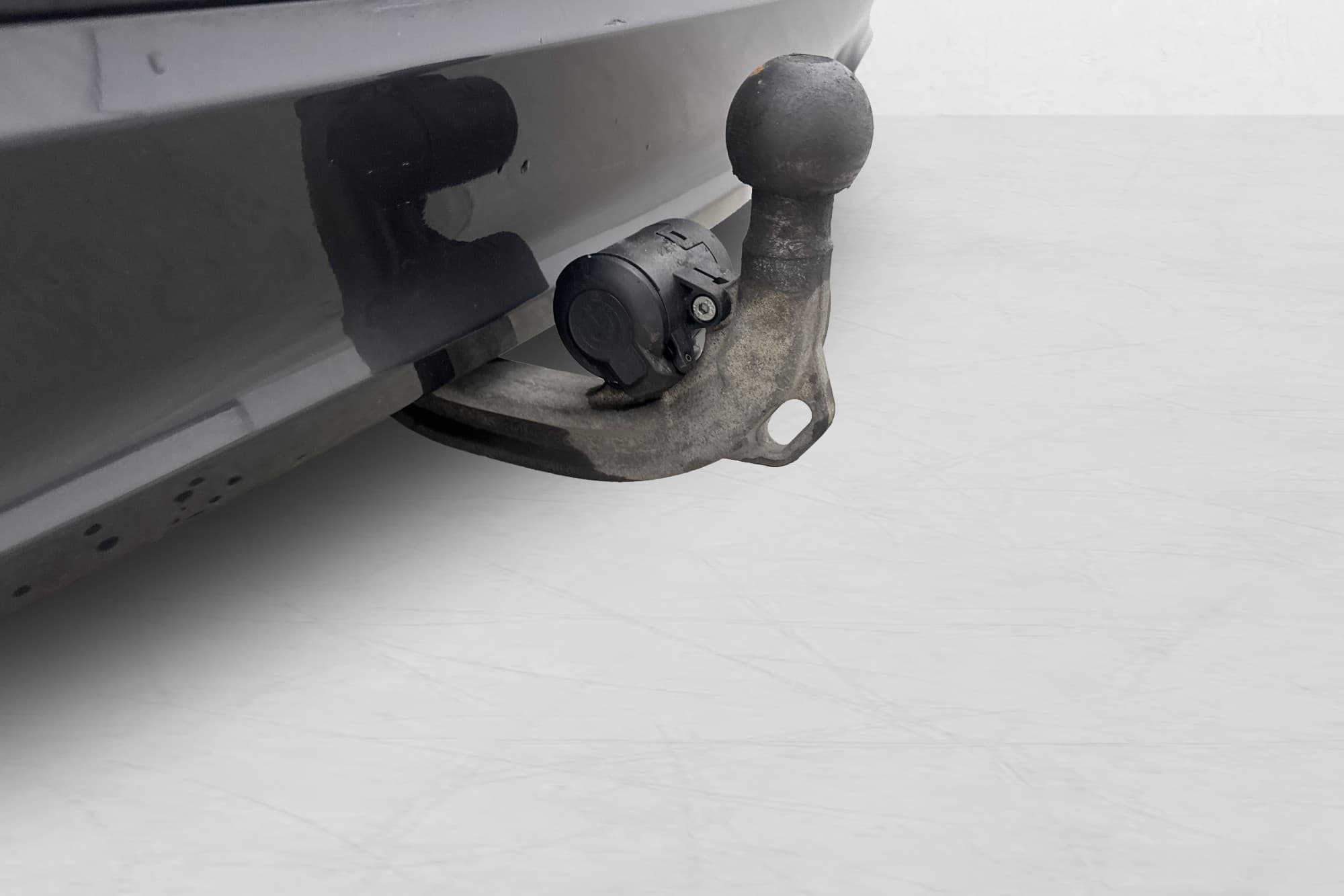 BMW 520d 190hk M Sport Kamera Drag Navigator Rattvärme