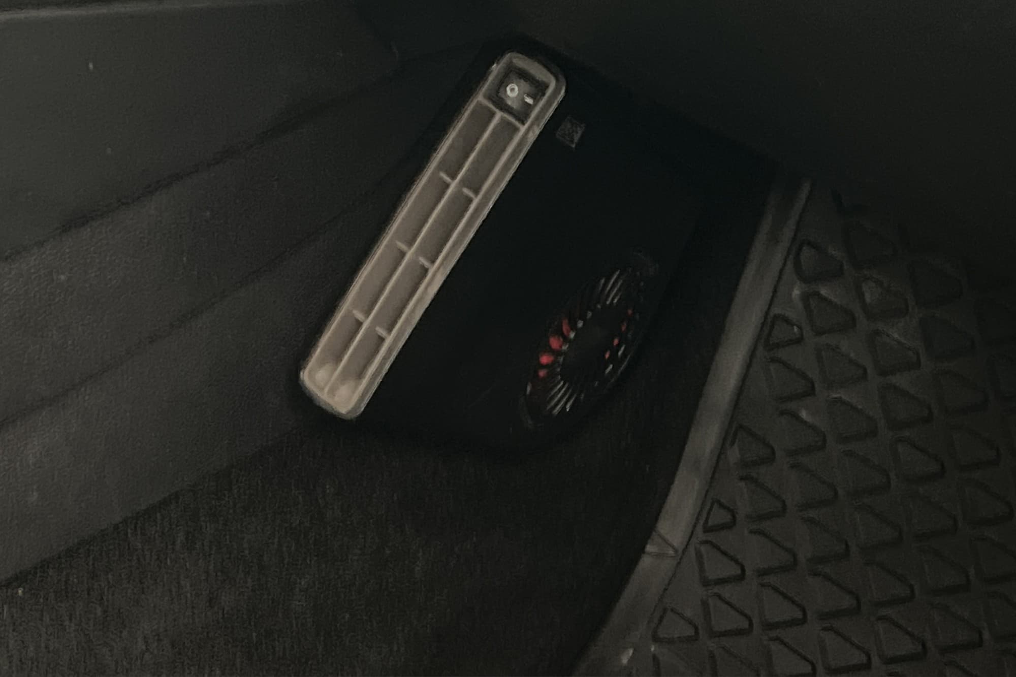 Volkswagen Golf 2.0 TDI 150hk 4M GT Värmare Kamera Drag