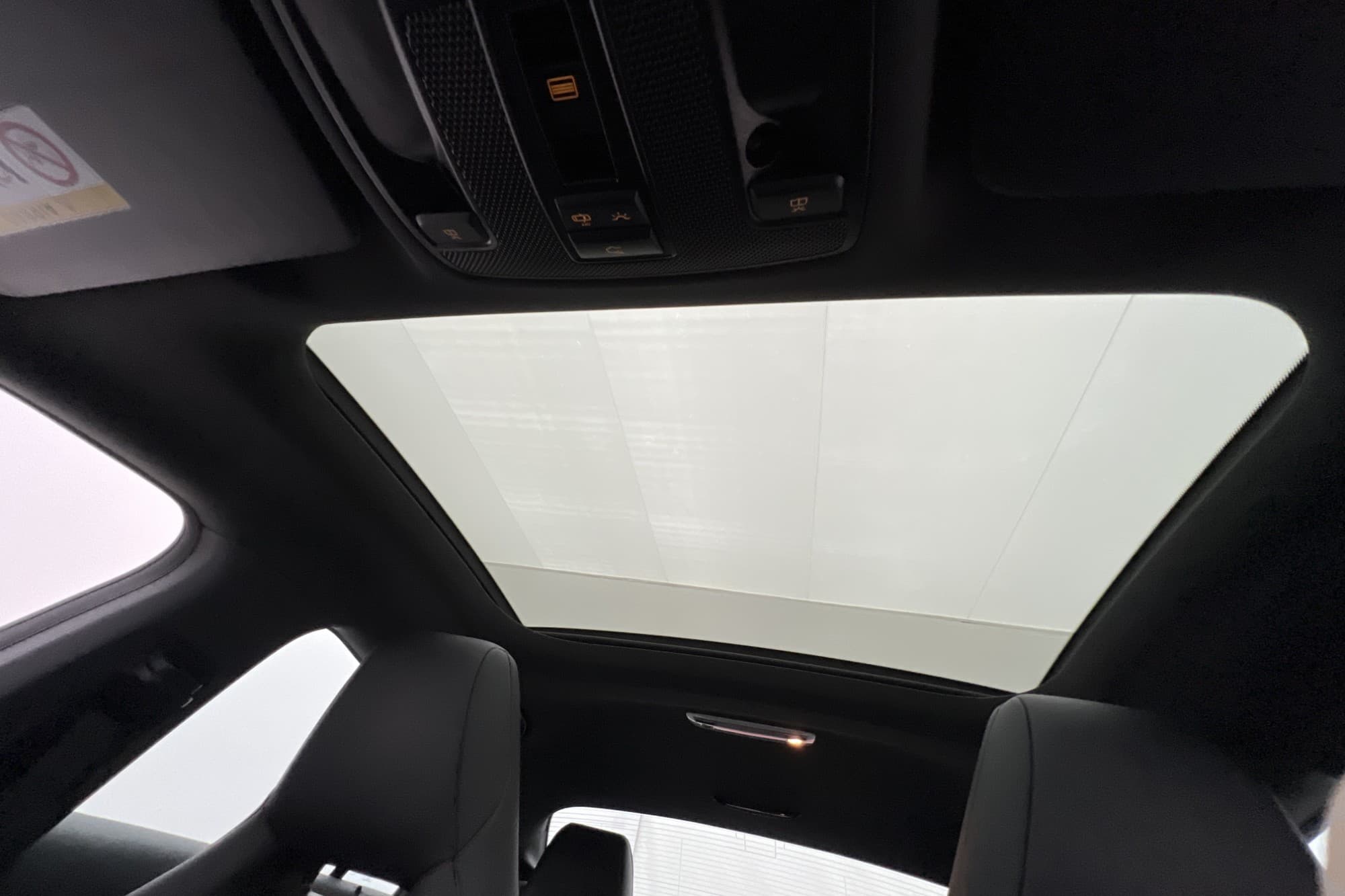 Mercedes-Benz CLA 200 d 4M AMG Värmare Panorama H/K Kamera