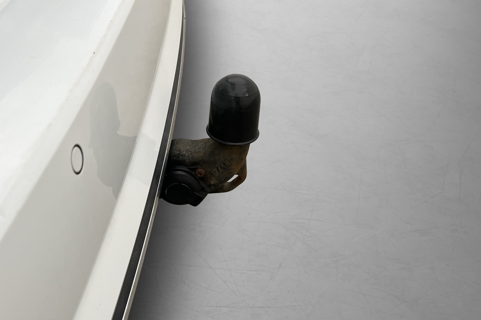 Volkswagen Golf 2.0 TDI 150hk 4M GT Värmare Kamera Drag