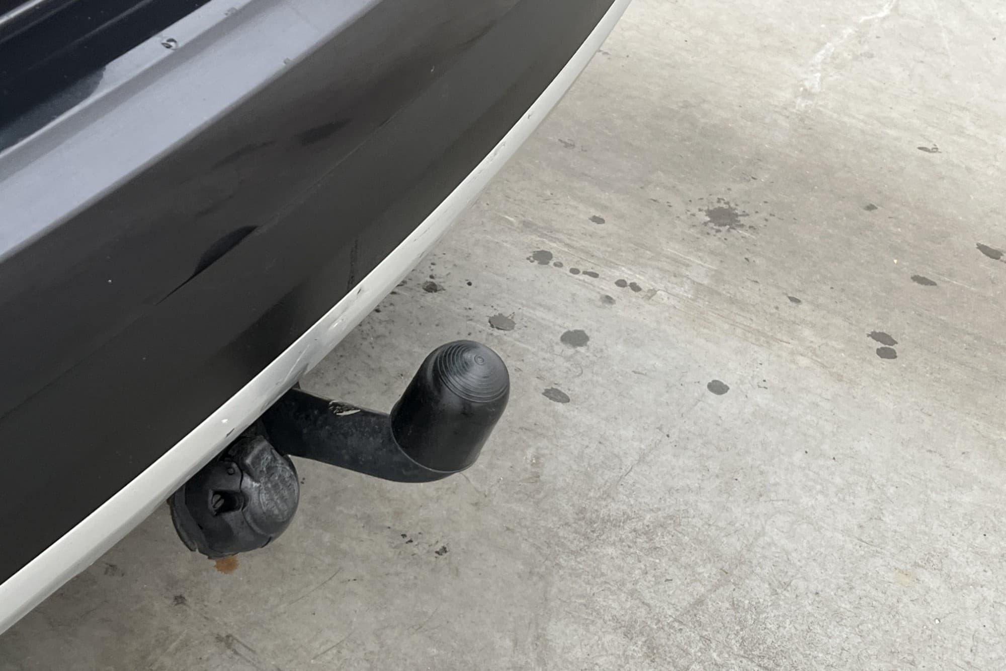 Kia Sportage 2.0 CRDi 185hk AWD GT-Line Pano JBL Kamera Drag