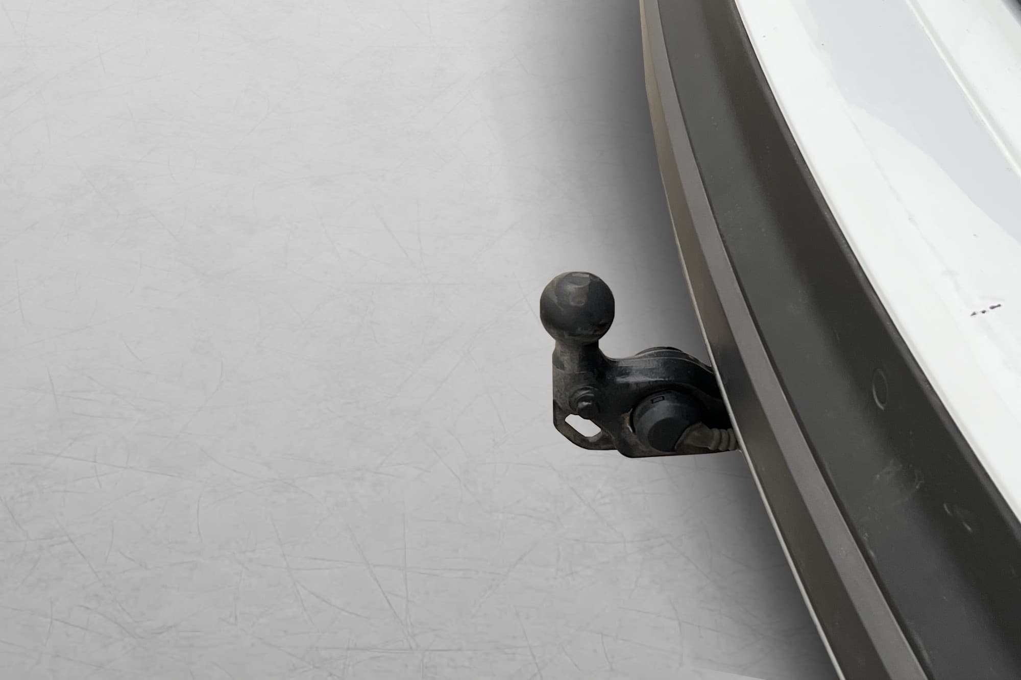 Skoda Enyaq 80 204hk Dragkrok Kamera Navi Halvskinn MOMS