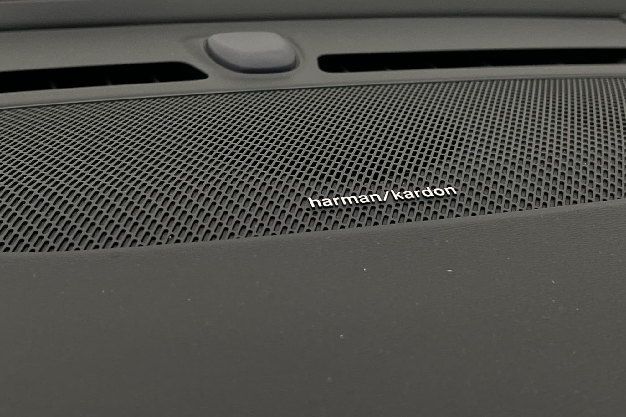 Volvo C40 Recharge Twin motor Ultimate Värmare Pano H/K Drag