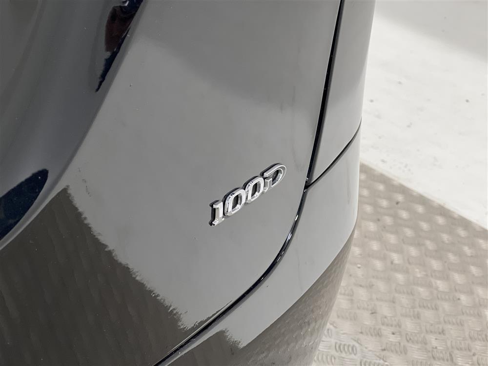 Tesla Model X 100D AWD 6 Sits Drag Svensksåld Uppgraderad APinteriör