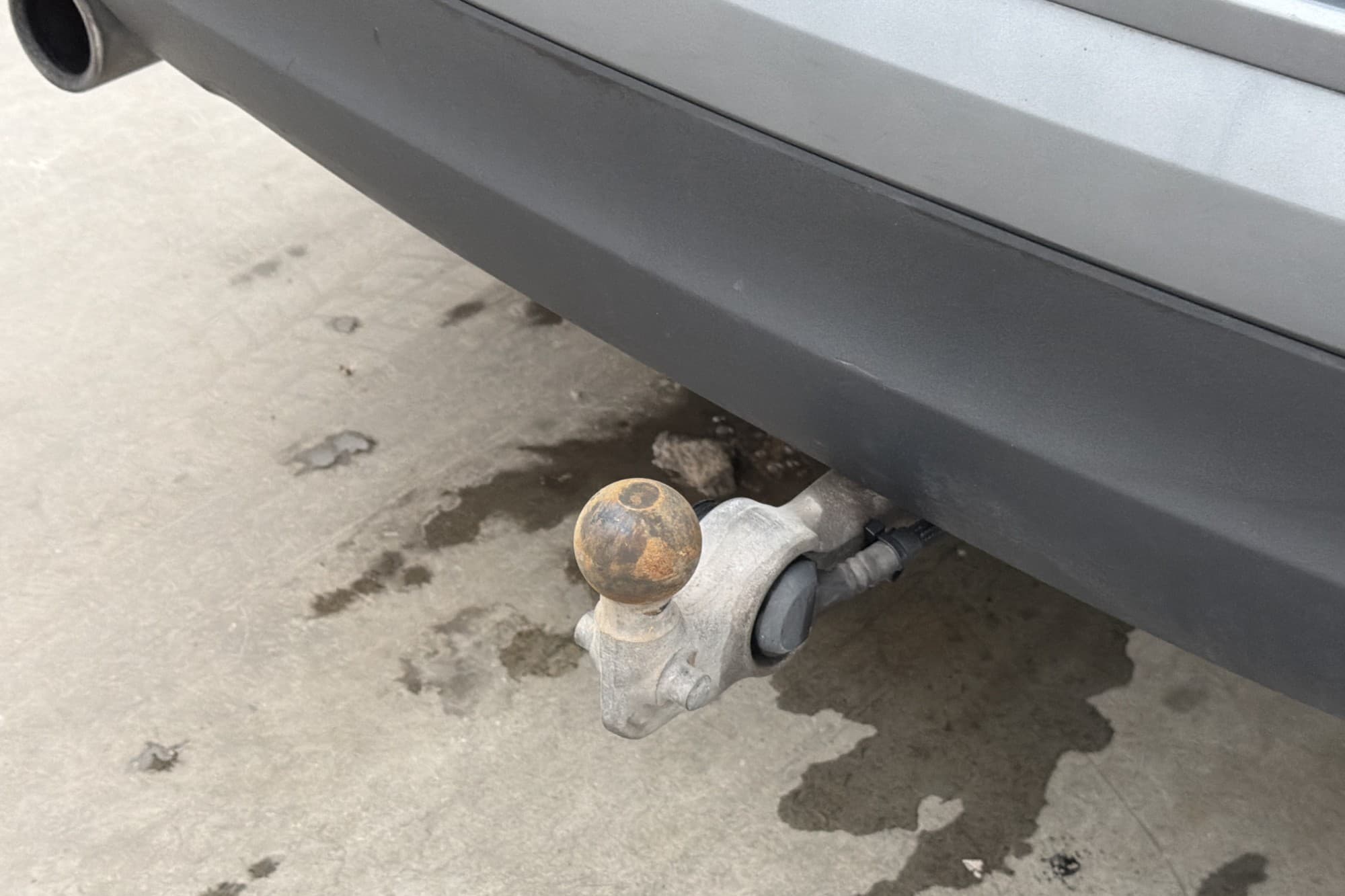 Volvo XC60 D4 AWD Momentum VOC Värmare P-Sensorer Dragkrok