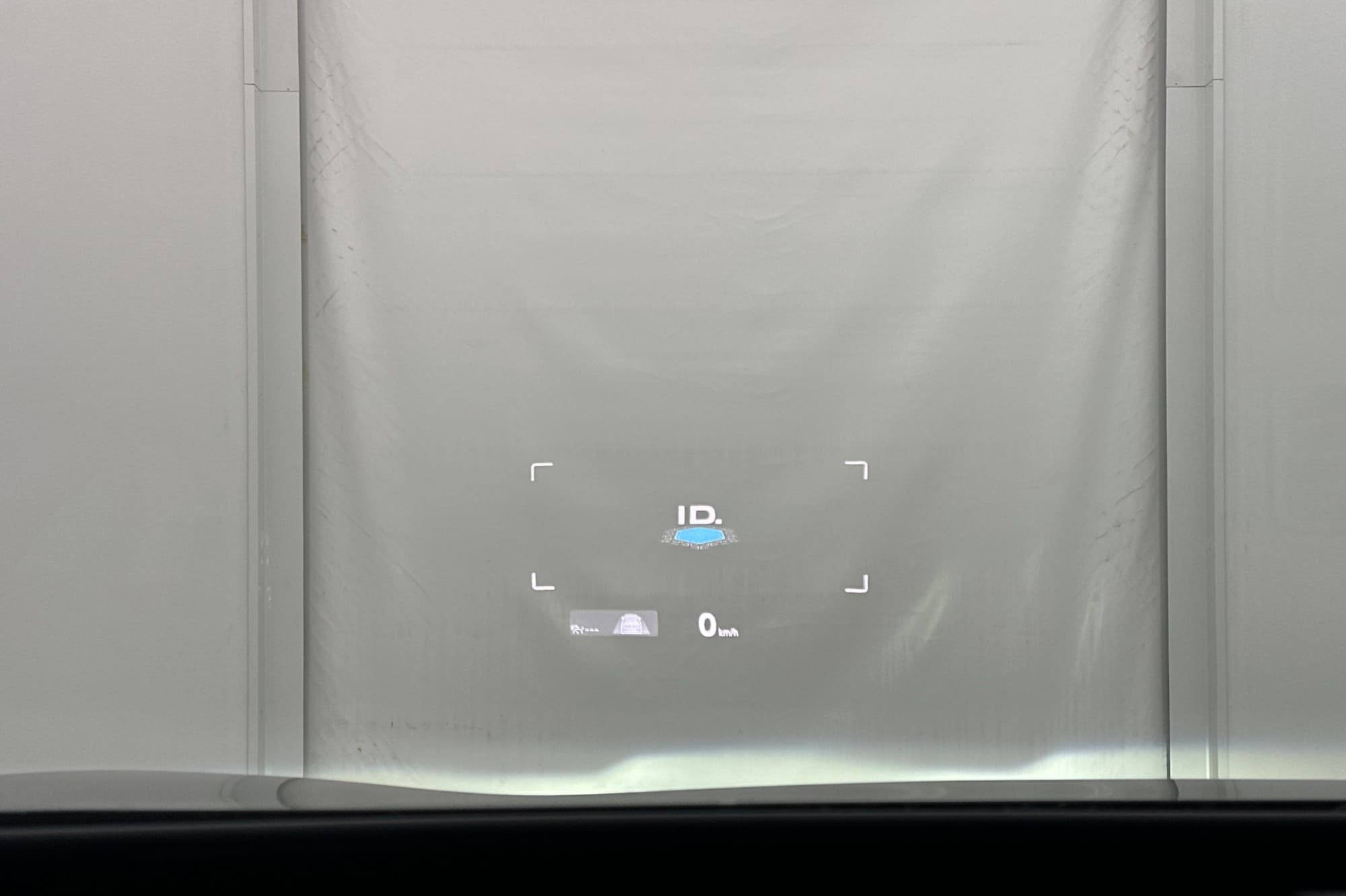 Volkswagen ID.4 TopSport Värm Pano Massage Head Up Drag