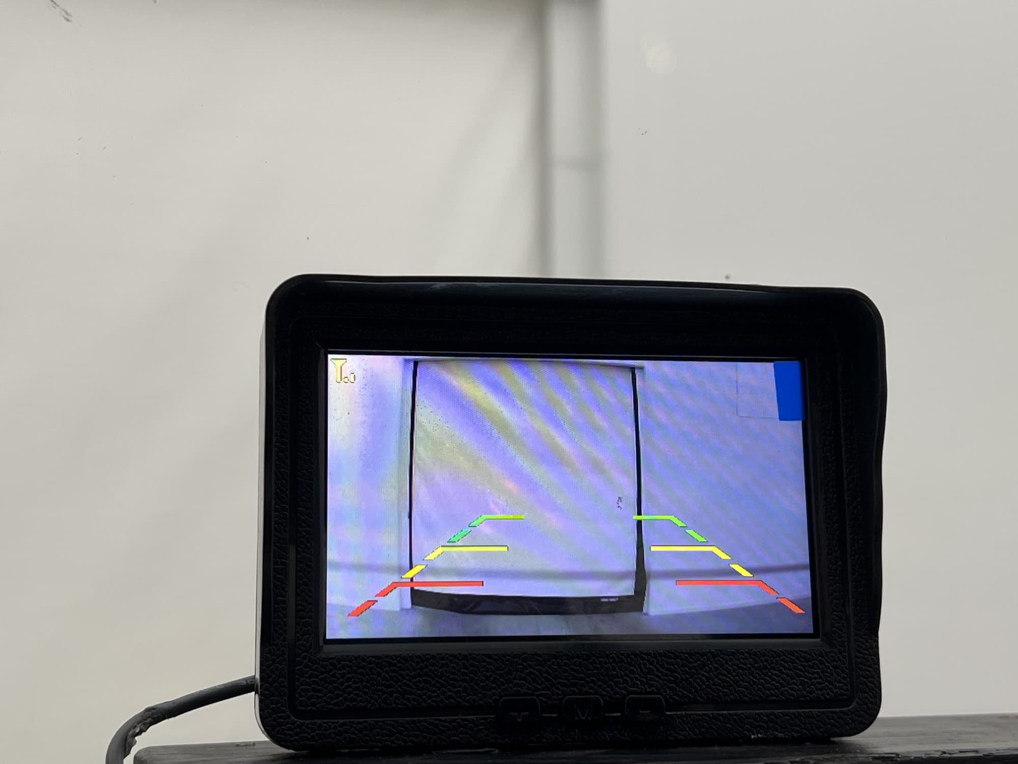 Dacia Duster dCi 109hk Crusie Edition Kamera Navi Dragkrok