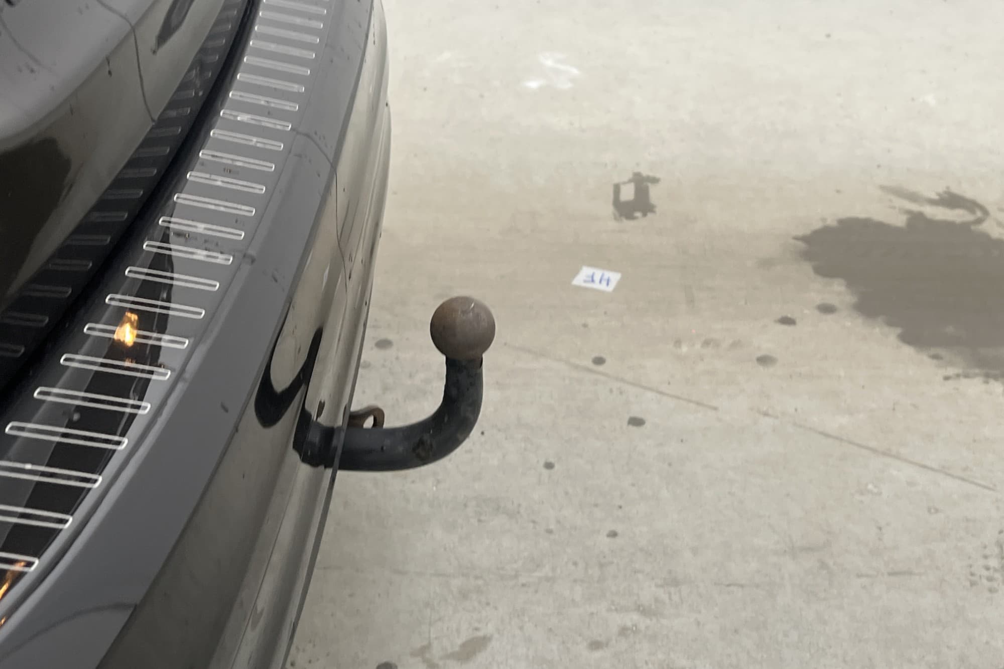 Volvo V60 Bi-Fuel 213hk Summum Värmare Skinn Drag Nyservad