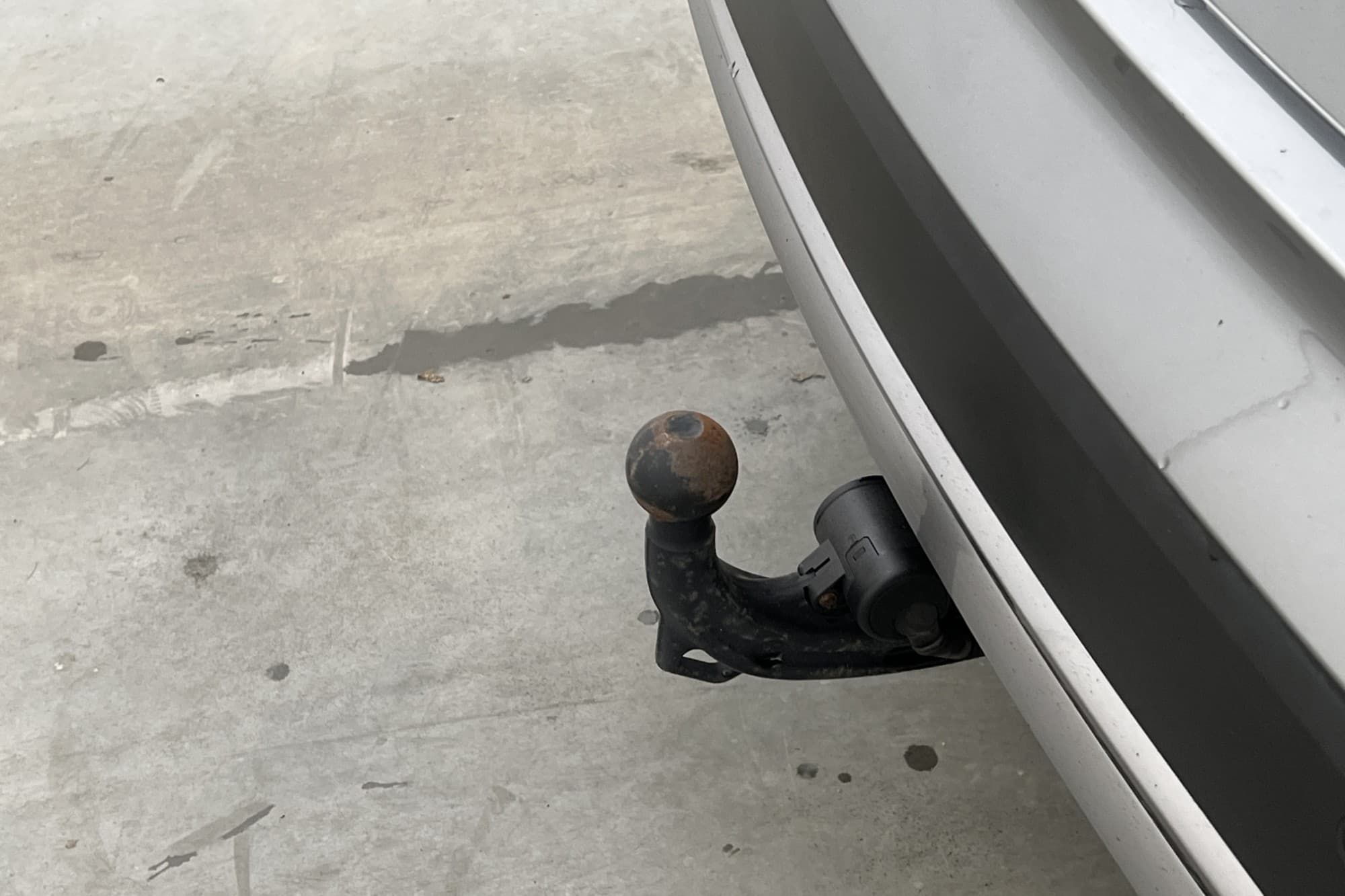 Kia Sorento PHEV AWD Advance Plus 7 Sits Pano BOSE HUD Drag