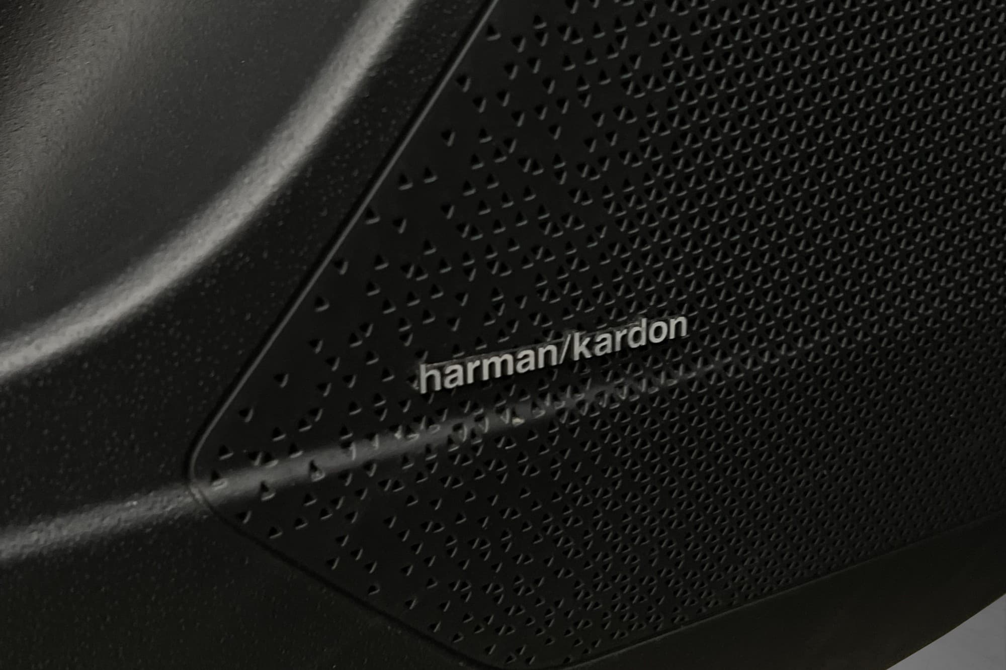 Kia Niro EV Advance Plus H/K Head Up Dragkrok Kamera Skinn