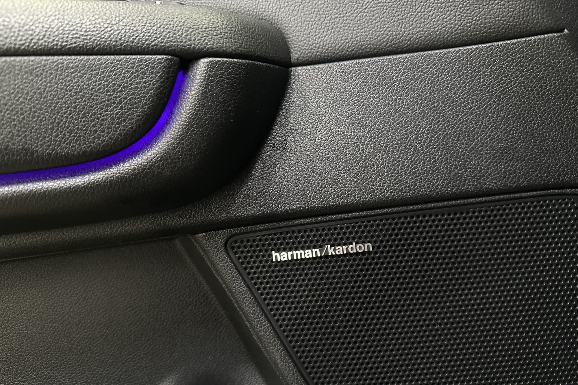 Kia Optima SW Plug-in Hybrid Advance Plus Pano H/K 360° Drag