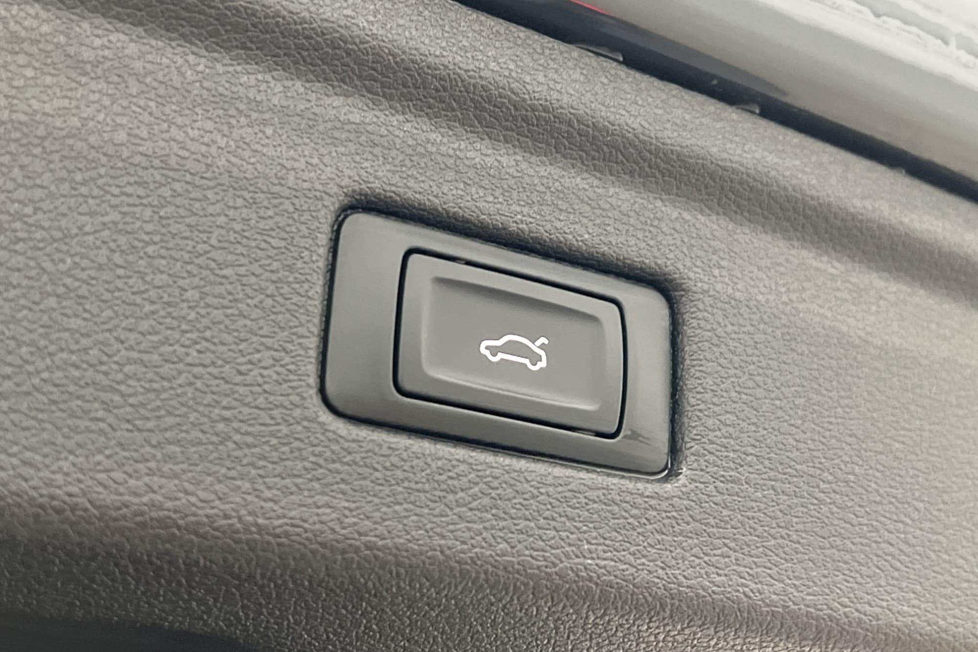 Audi A5 45 TFSI quattro Cockpit Matrix Sportstolar Kamera