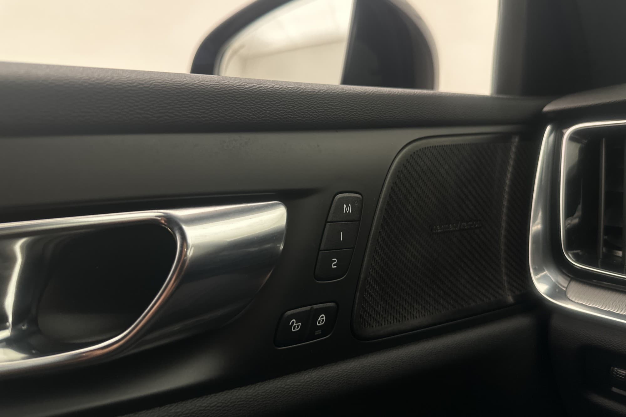 Volvo V60 B5 250hk R-Design H/K 360° Drag Värmare 20” Fälgar