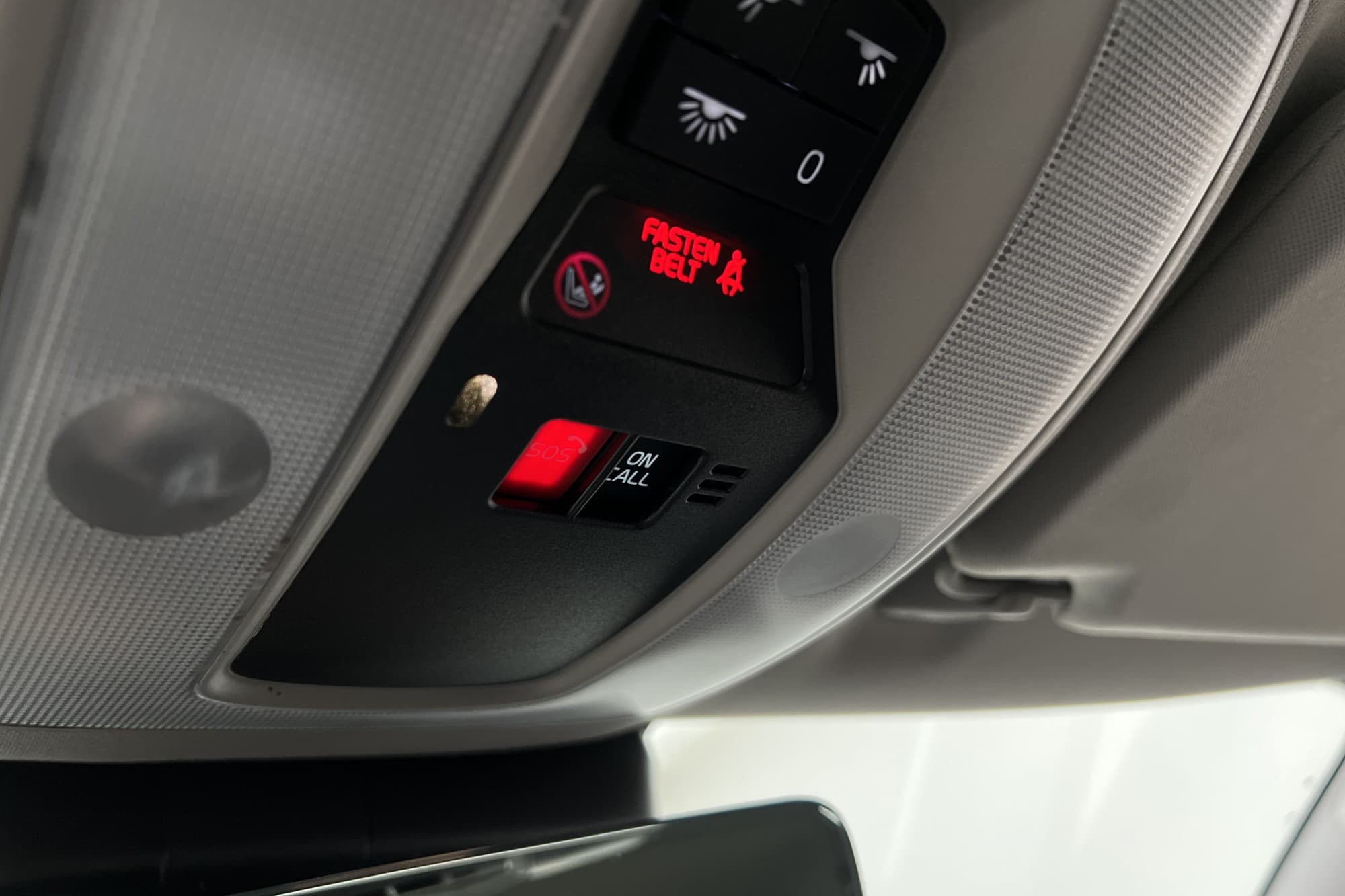 Volvo V60 T3 Classic Värmare Rattvärme P-Sensorer Navi VOC