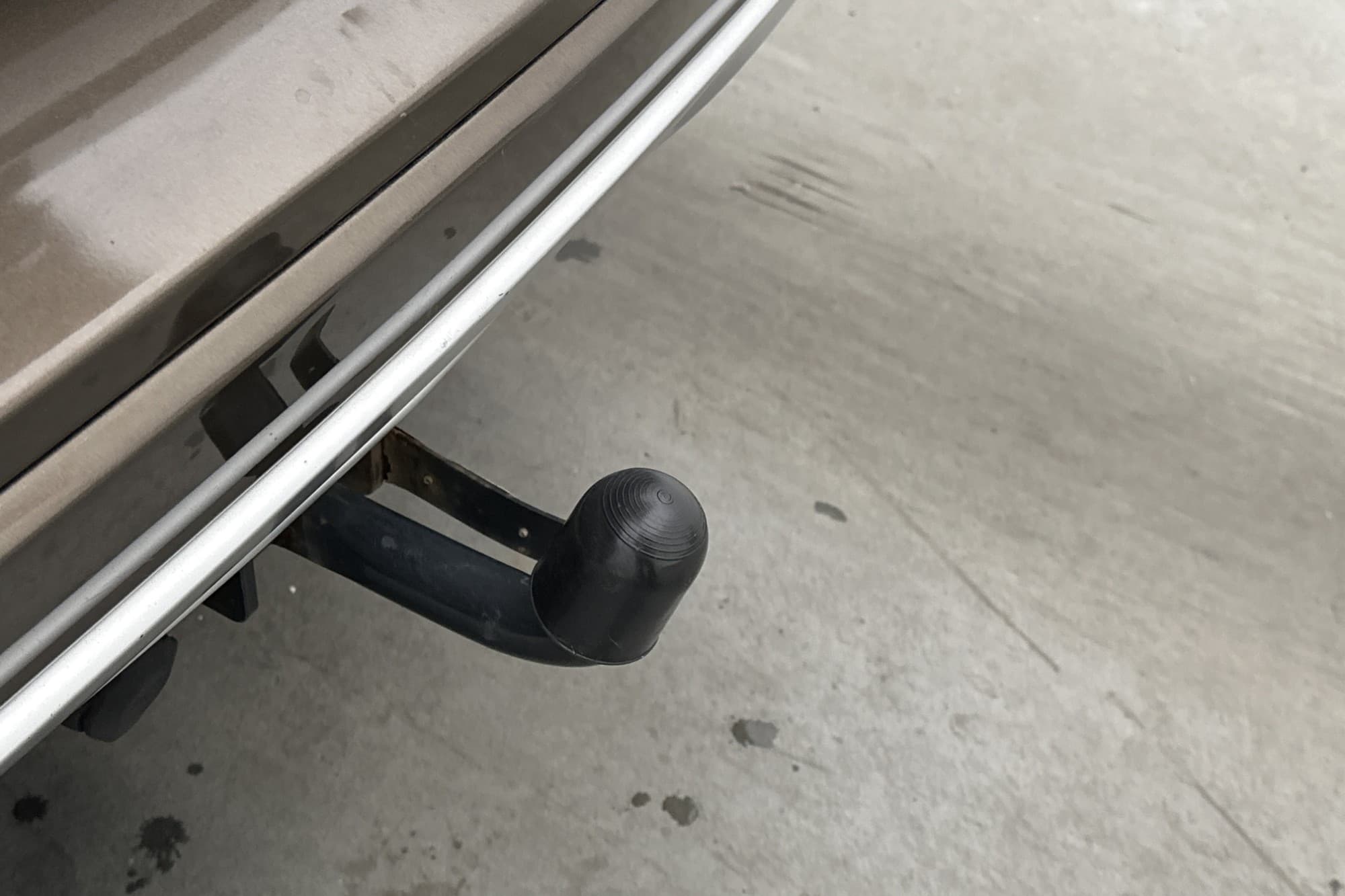 Volvo XC90 D5 AWD R-Design 7-Sits VOC Värmare Dragkrok