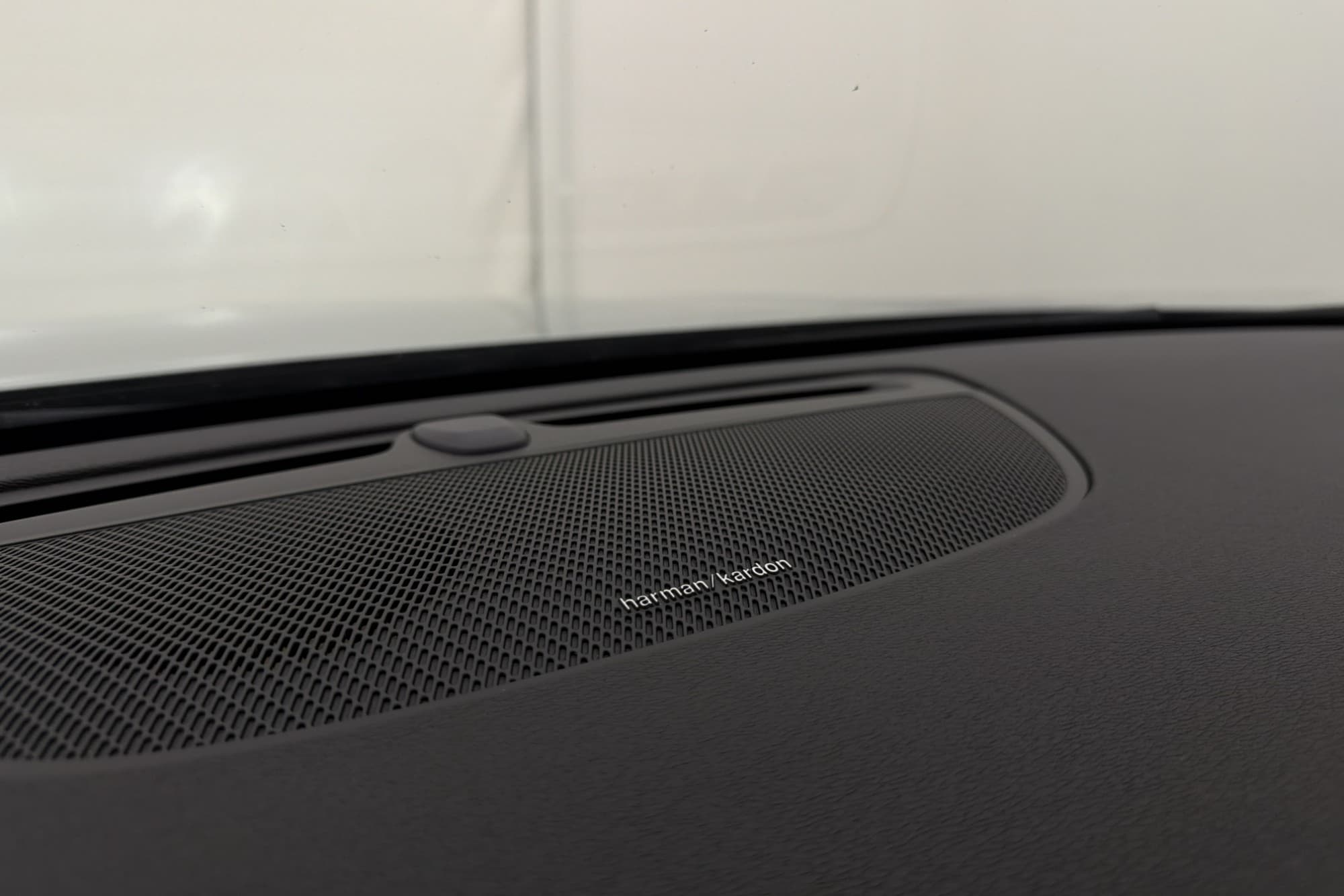 Volvo V90 Cross Country D4 190hk AWD Pano Värm Skinn HUD H/K