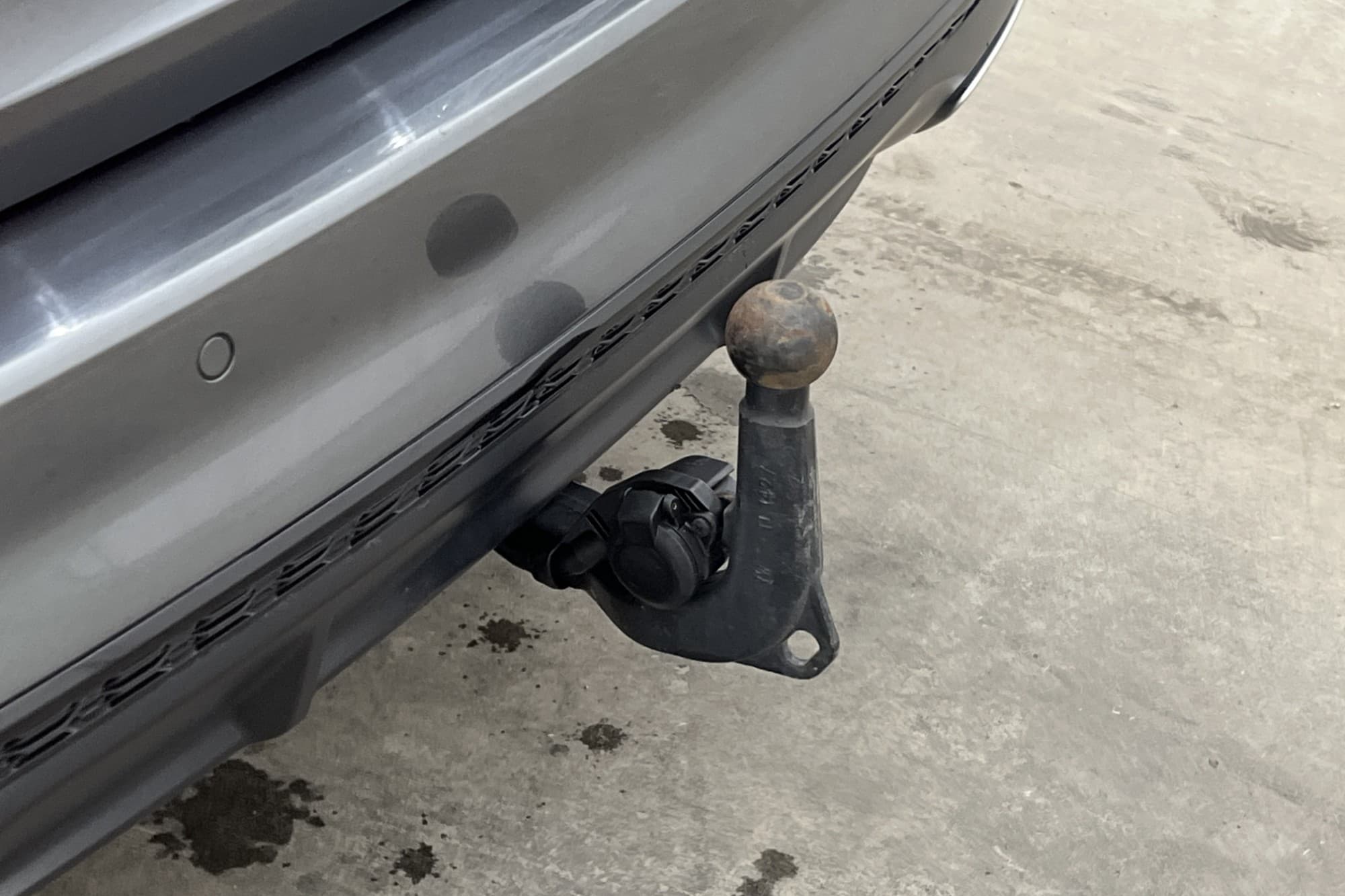 Audi A4 40 TFSI quattro S Line Matrix Cockpit Värmare Drag