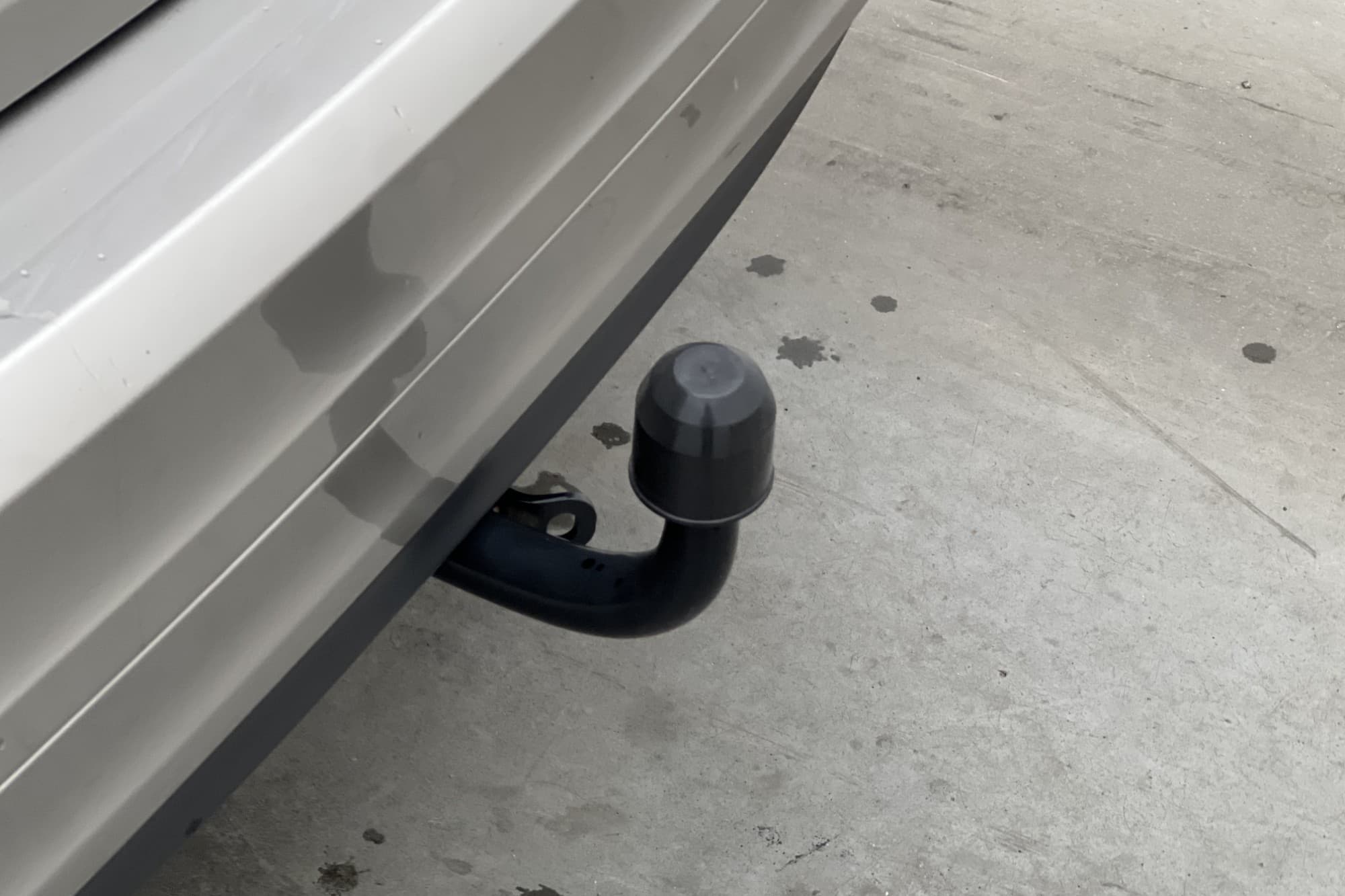 Volvo V60 D2 120hk Momentum Värmare VOC Dragkrok Rattvärme