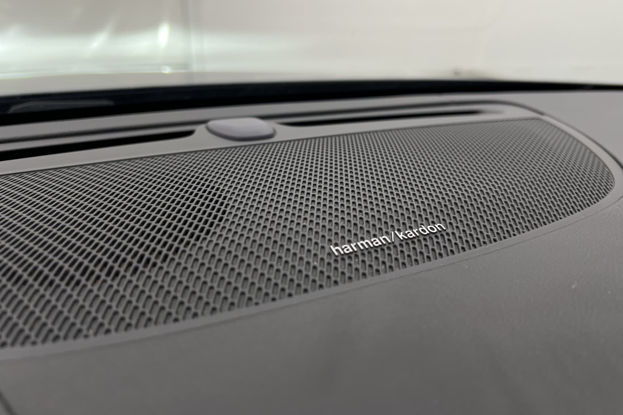 Volvo V60 D4 Inscription VOC Värmare Pano H/K HUD Kamera