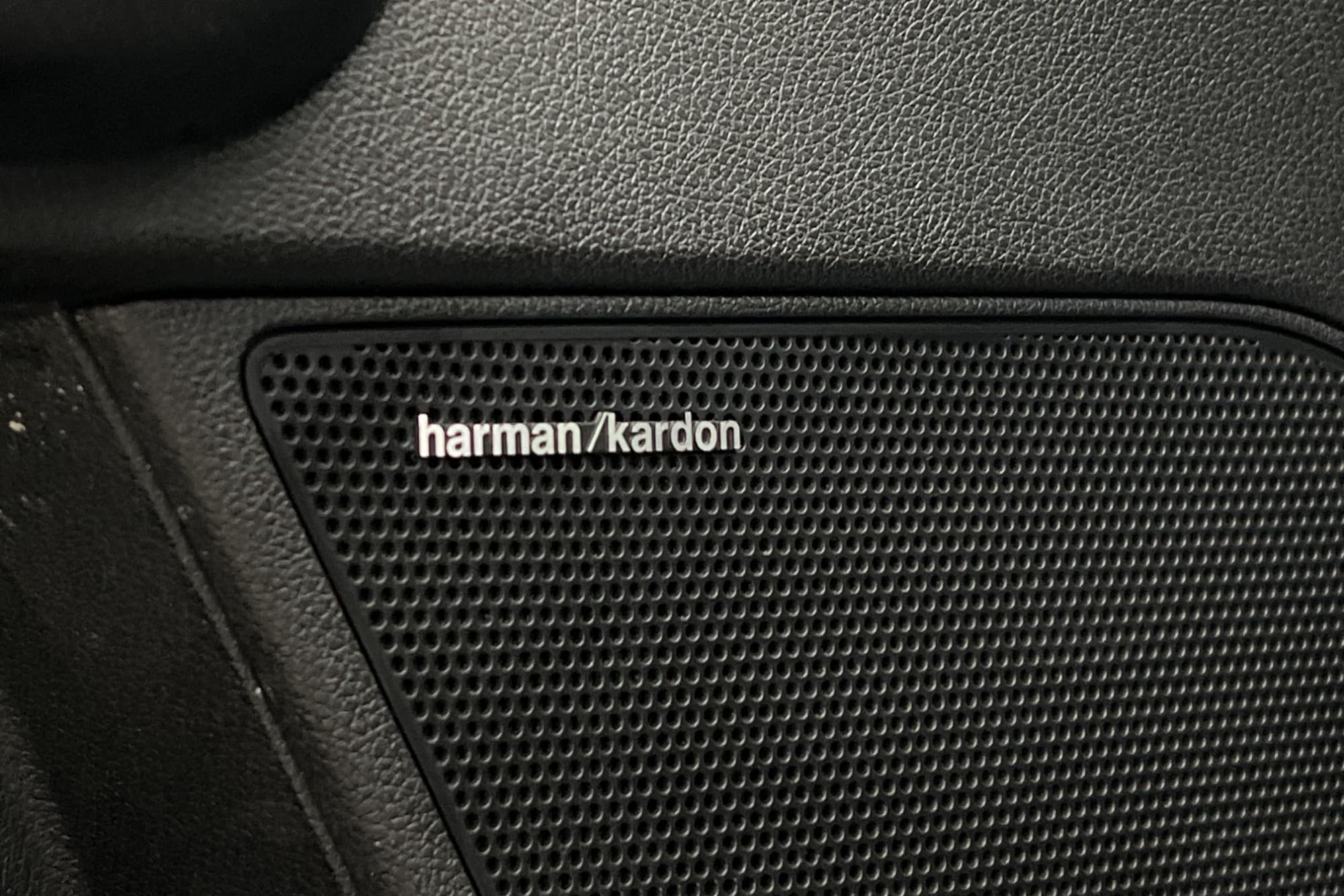 Kia Optima Sport Wagon Plug-in Advance Plus 2 Pano H/K 360°